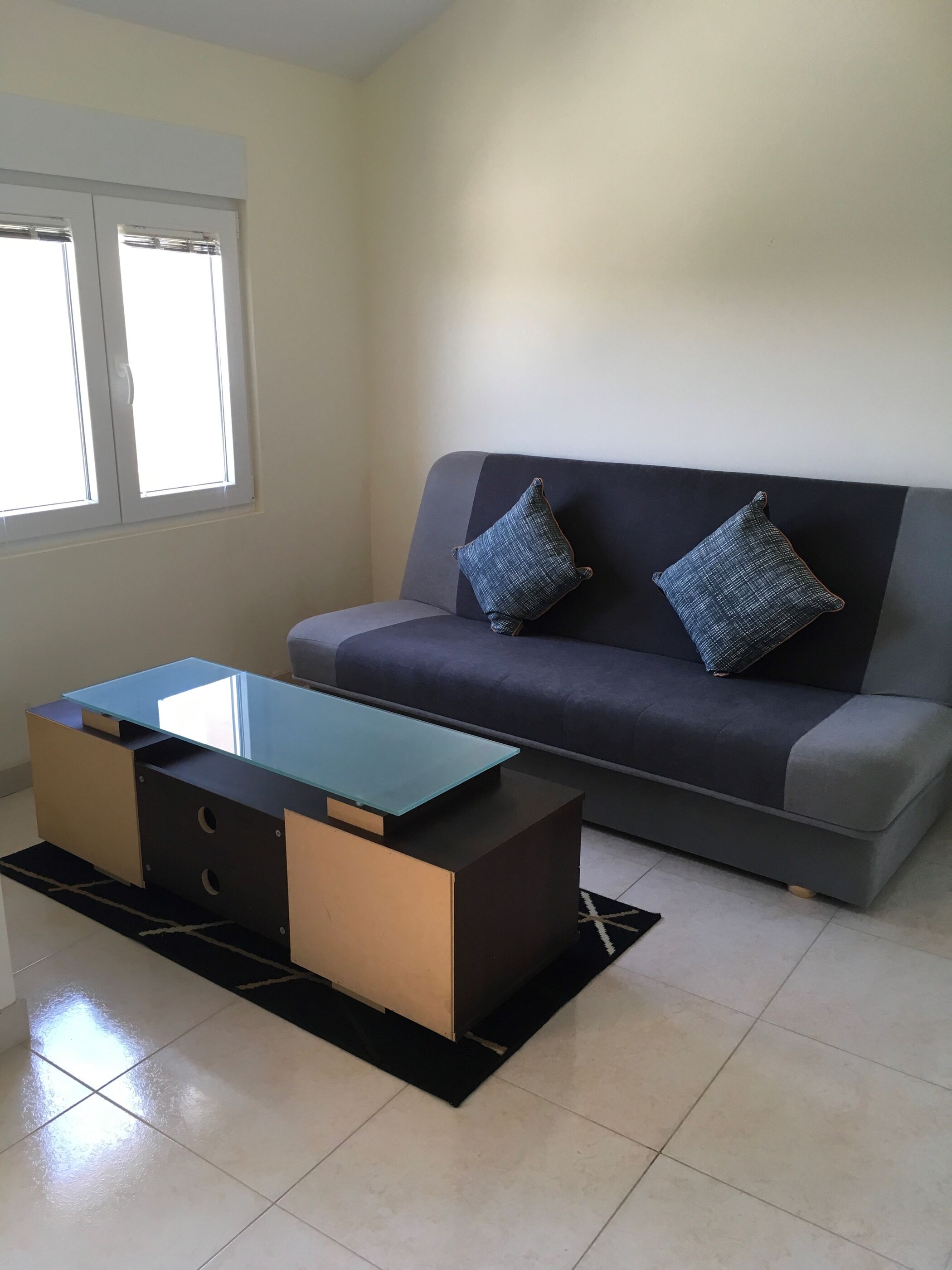 Apartments Lipovica 98771-A2