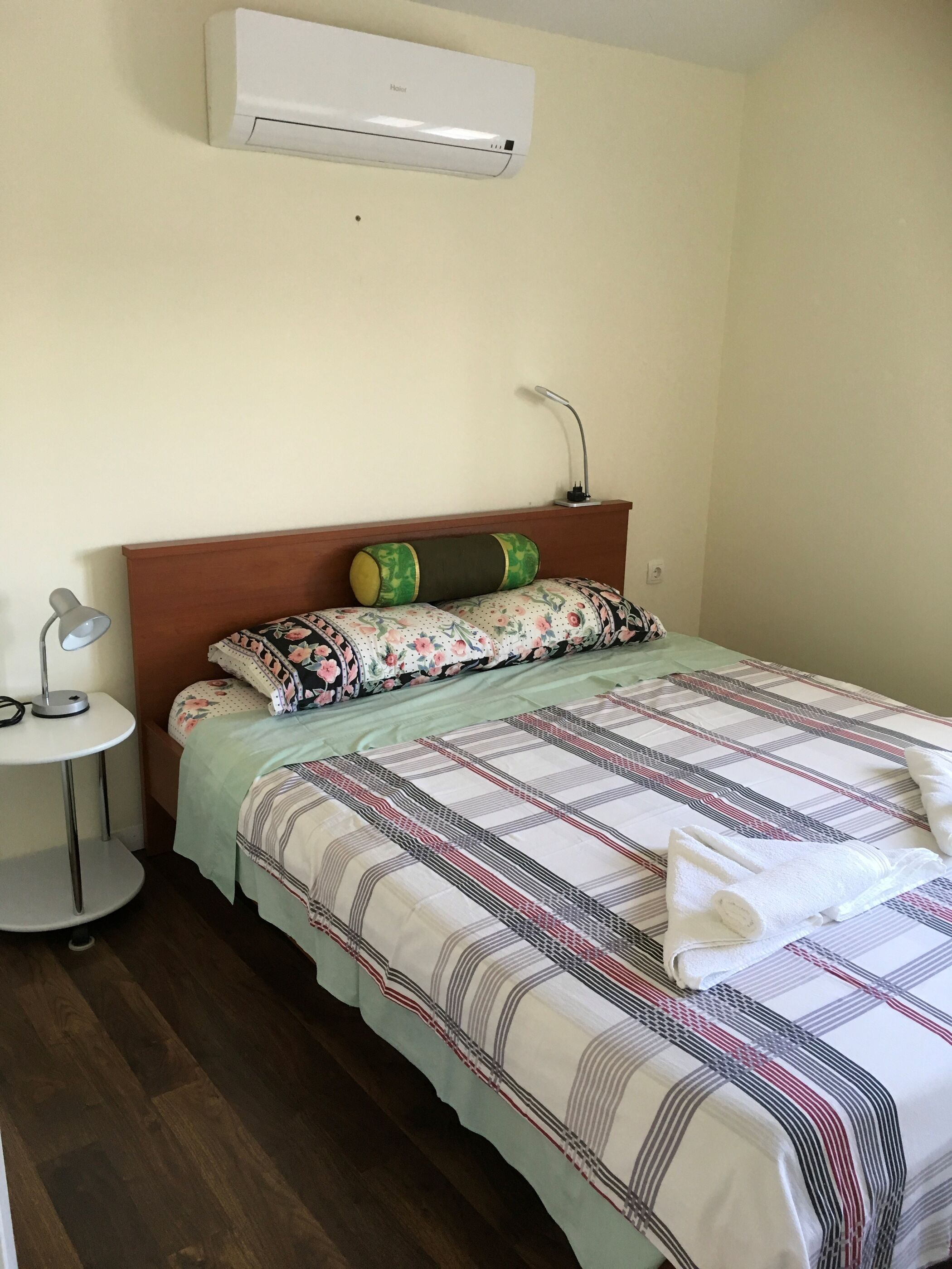 Apartments Lipovica 98771-A4