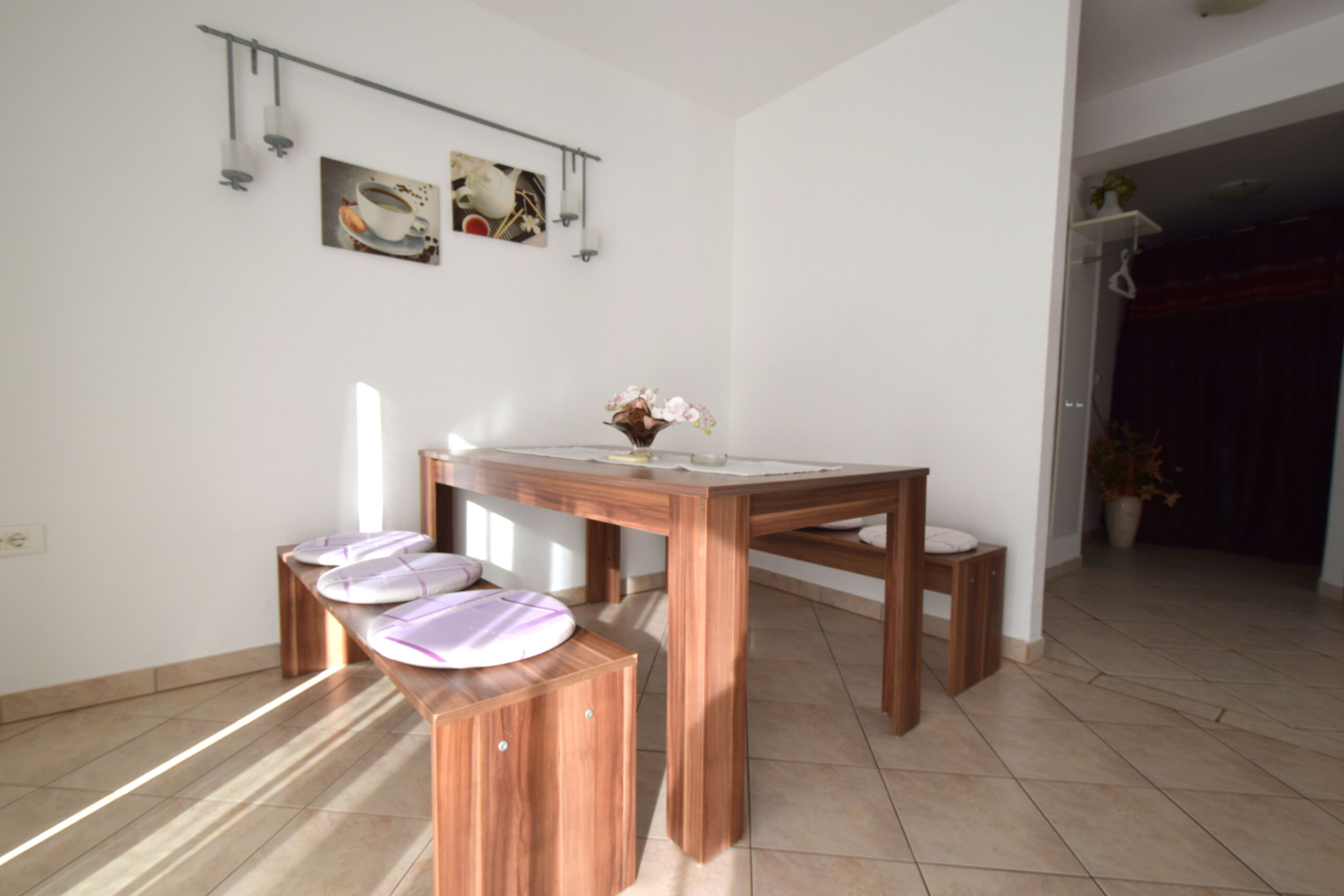 Apartments Mikec 12281-A2