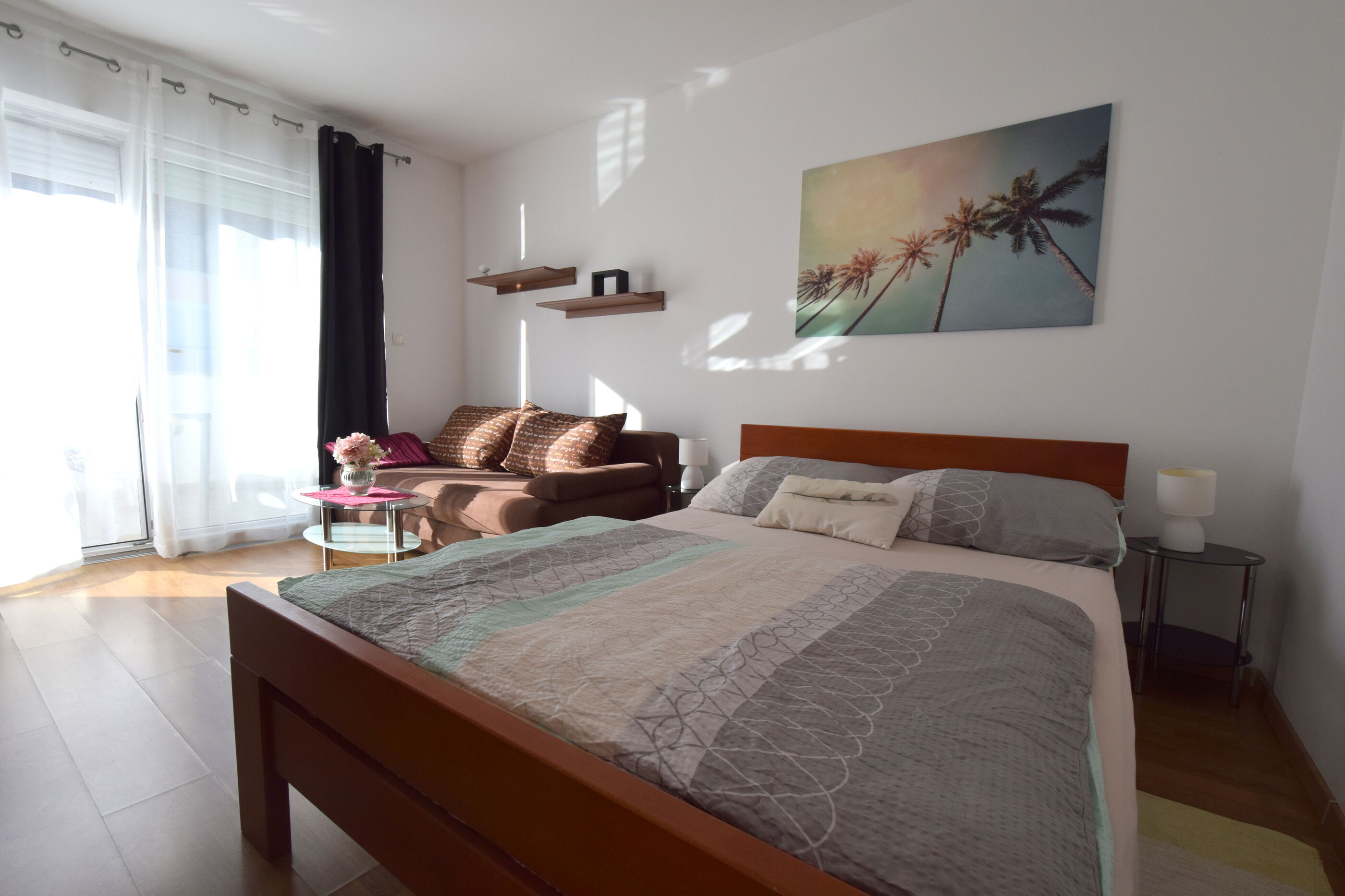 Apartments Mikec 12281-A2