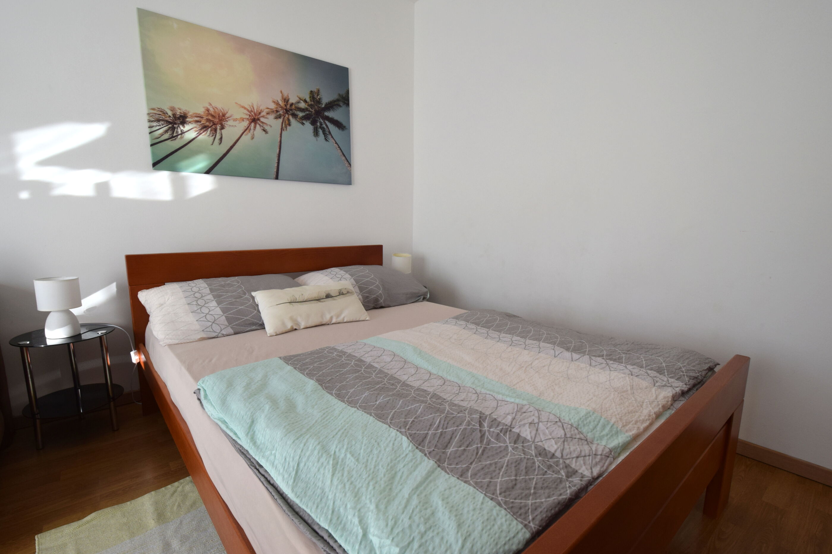 Apartments Mikec 12281-A2