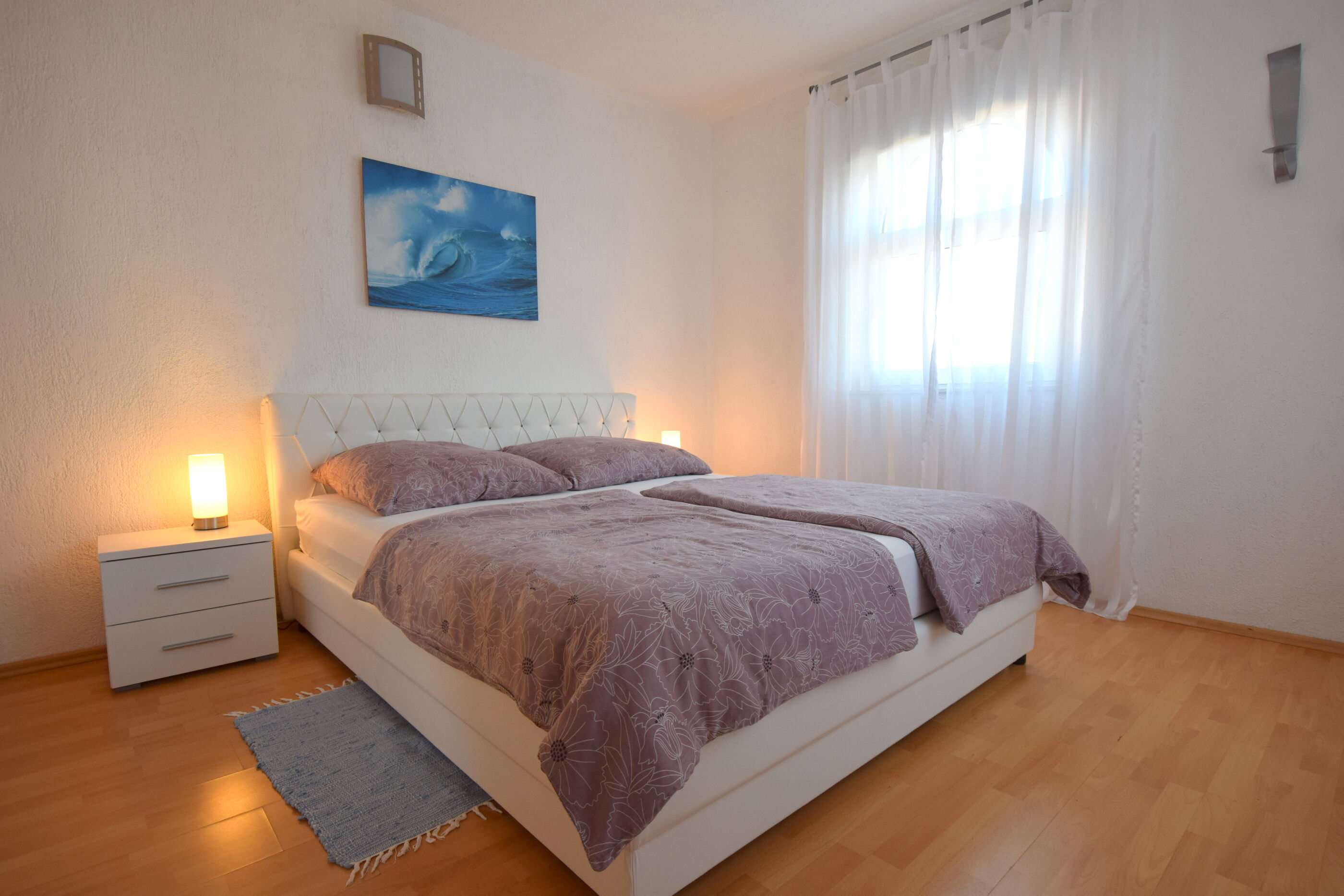 Apartments Mikec 12281-A3