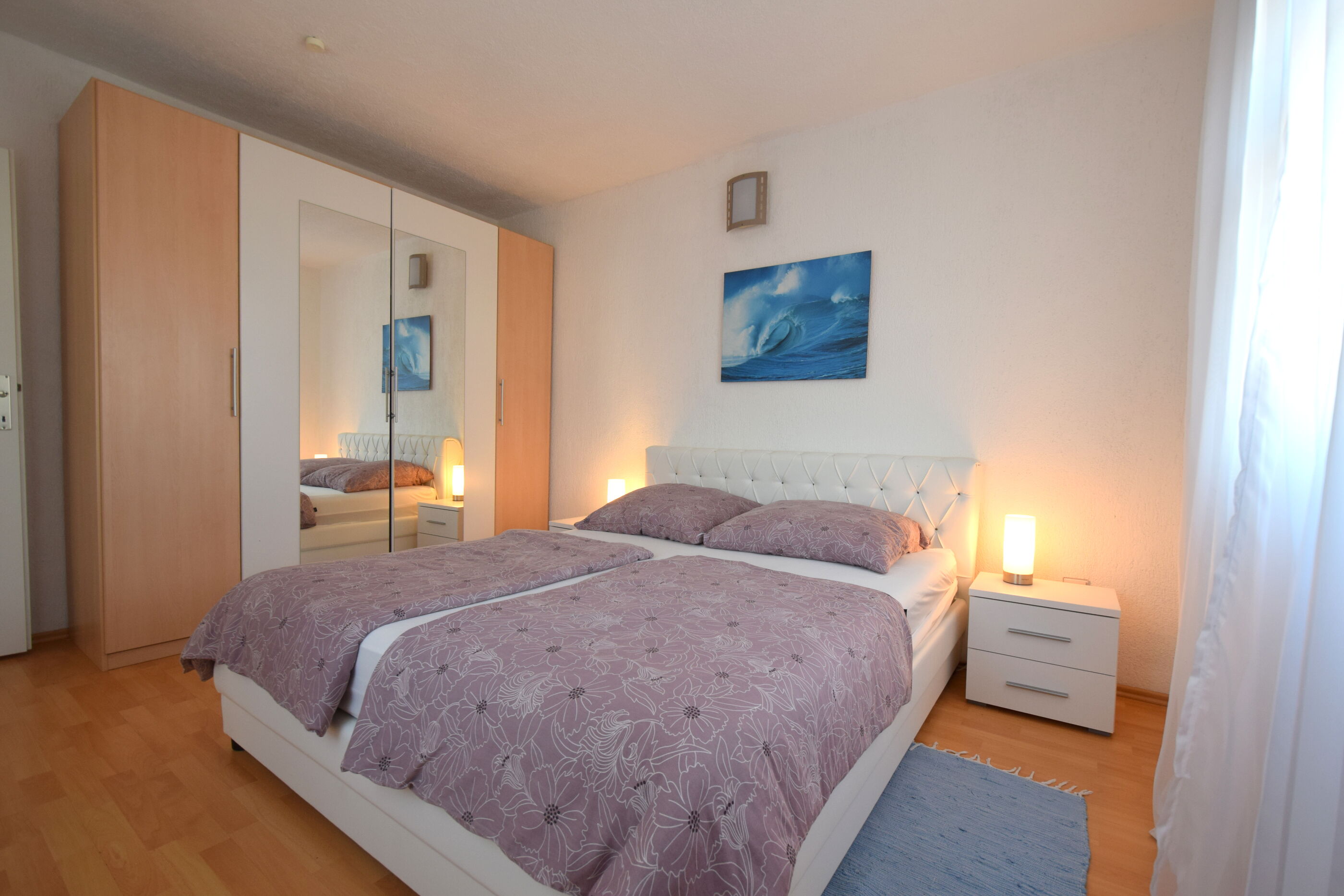 Apartments Mikec 12281-A3