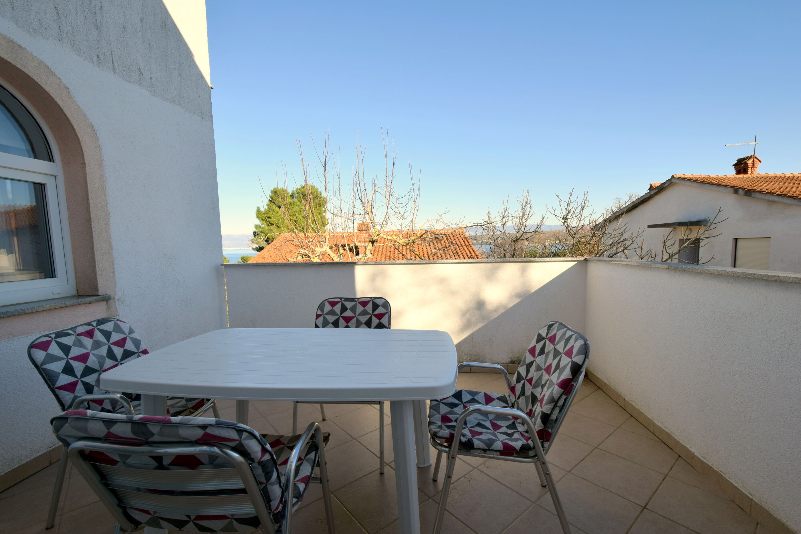 Apartments Mikec 12281-A3