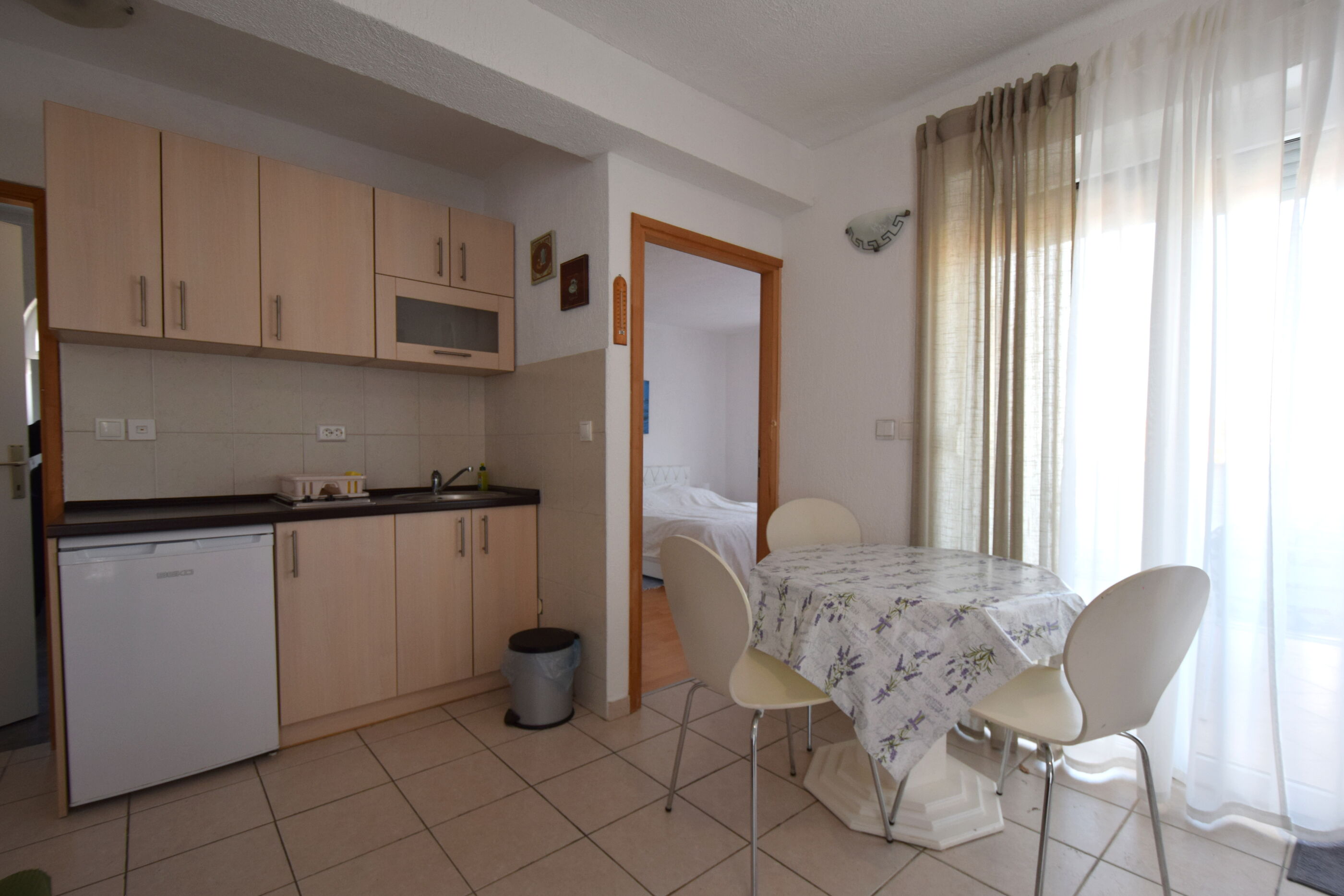 Apartments Mikec 12281-A3