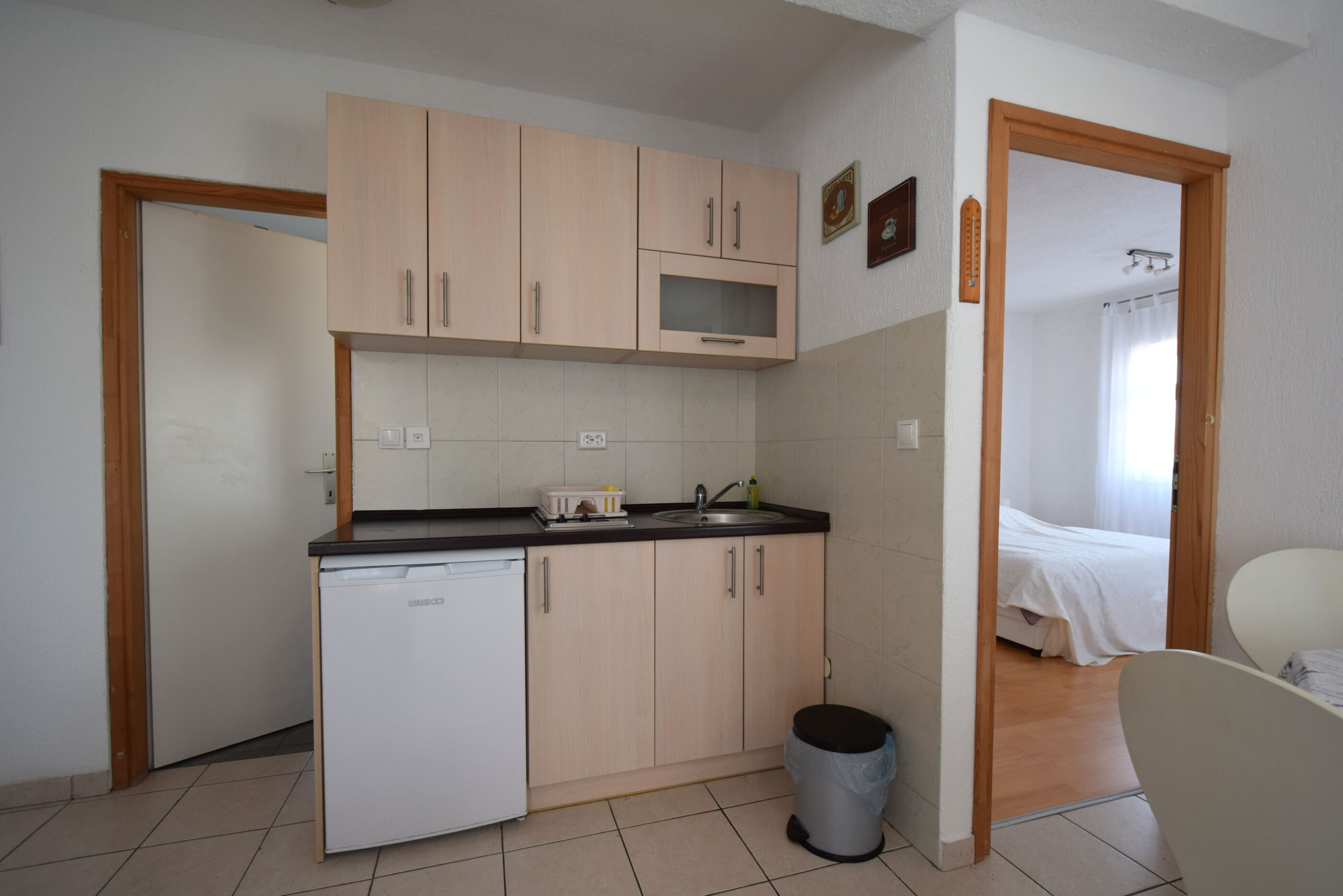 Apartments Mikec 12281-A3