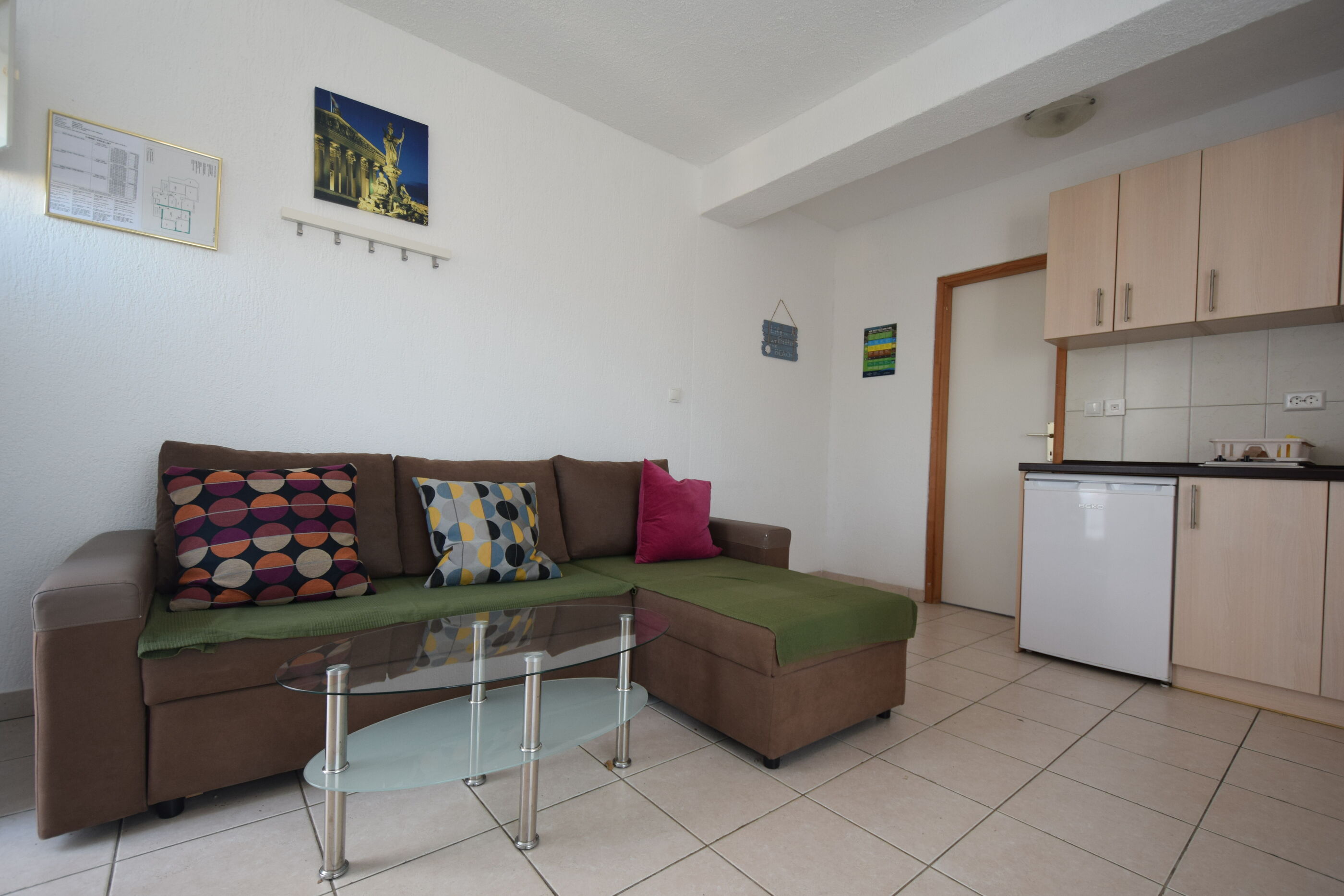 Apartments Mikec 12281-A3
