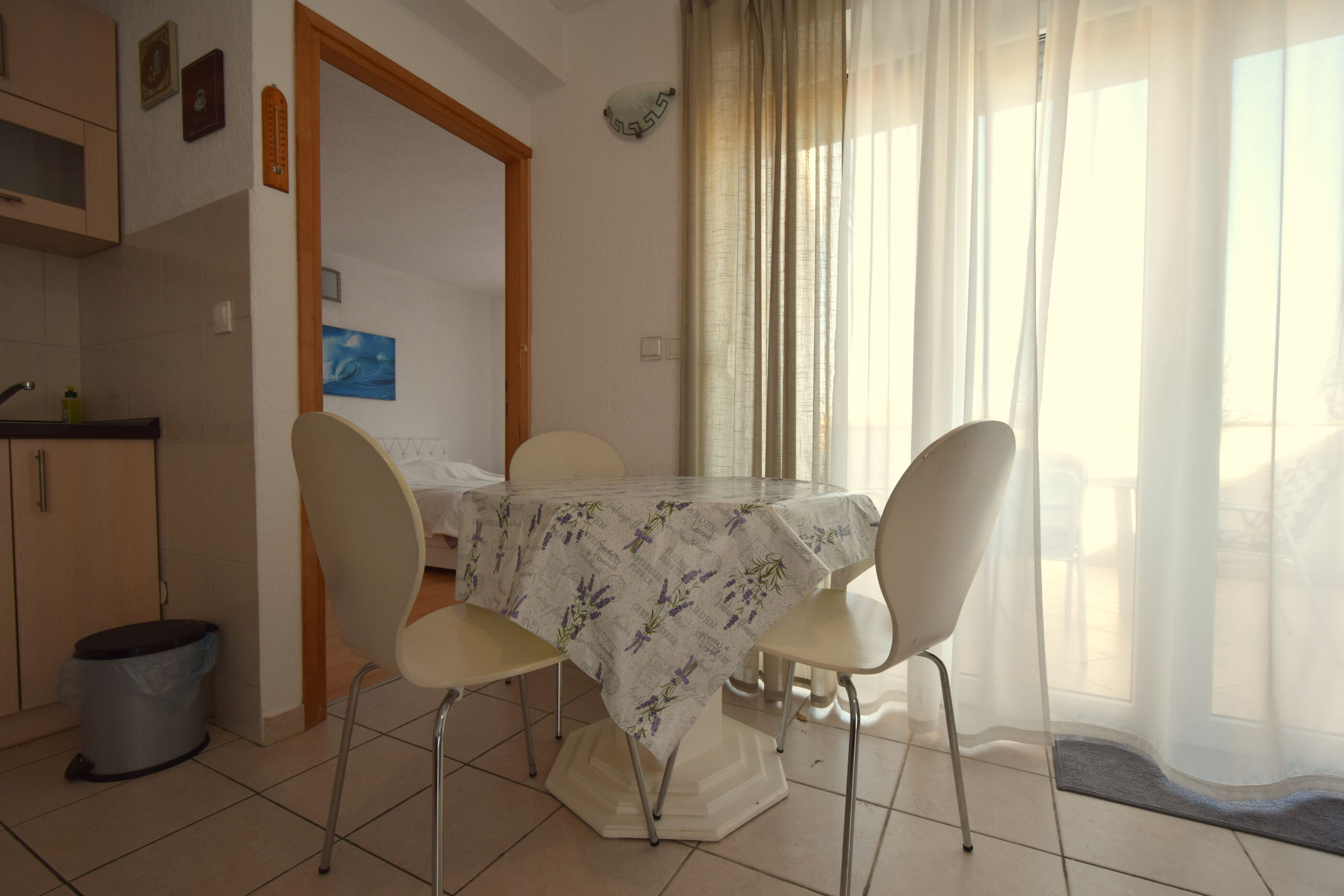 Apartments Mikec 12281-A3