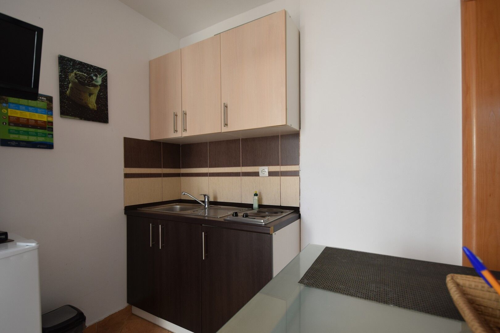 Apartments Mikec 12281-A1