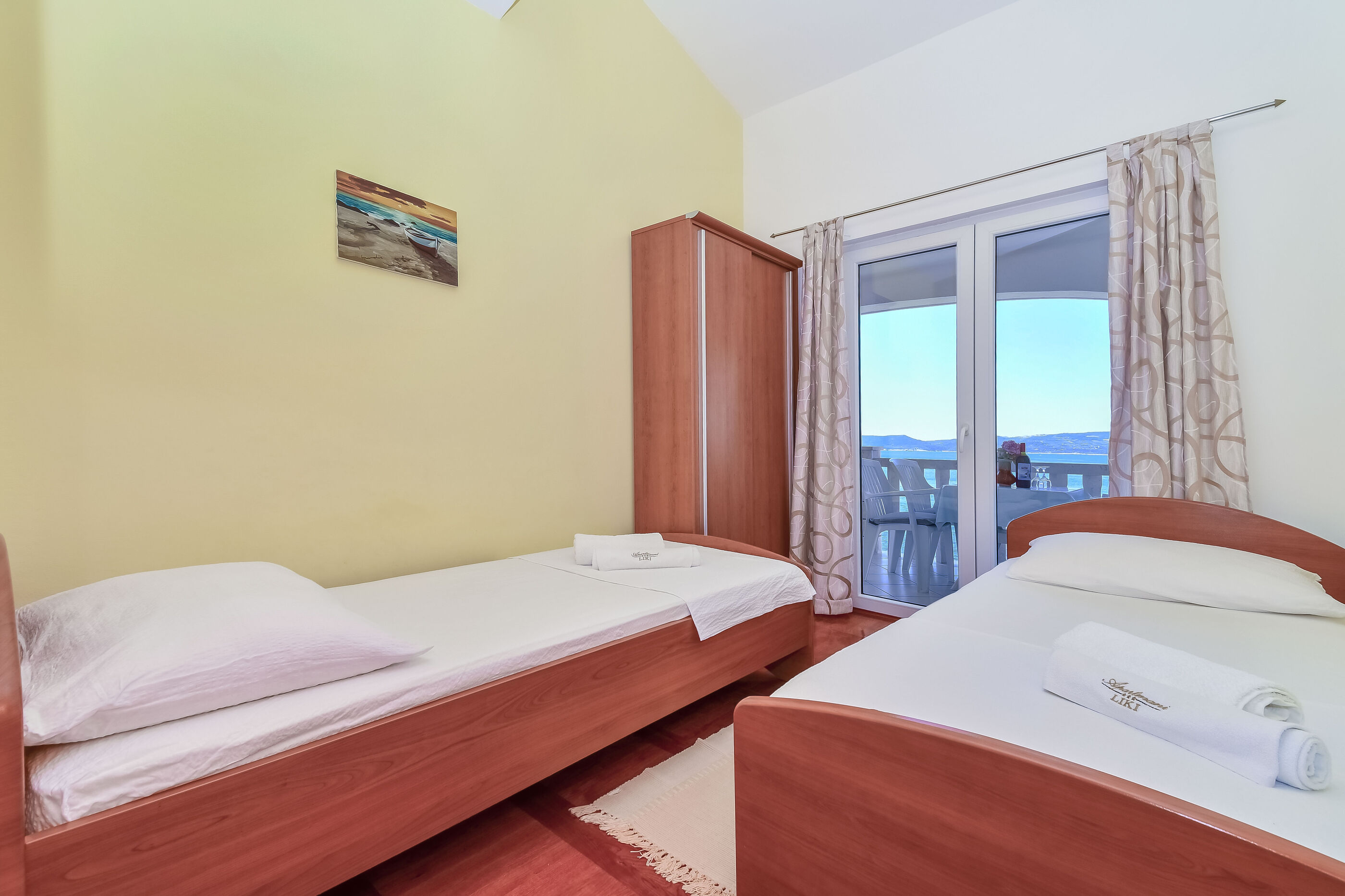 Apartments Bogdan 35311-A3