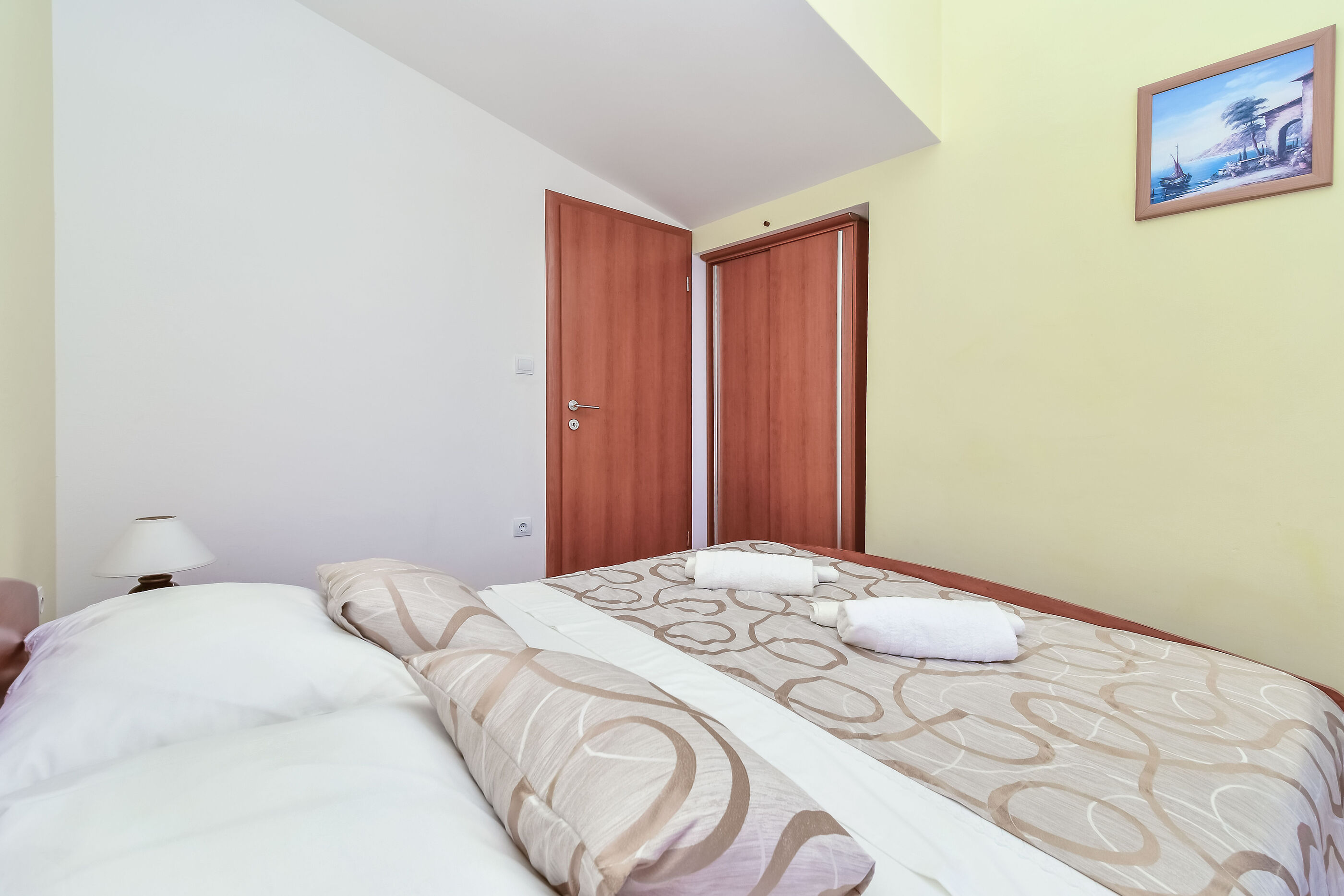 Apartments Bogdan 35311-A3