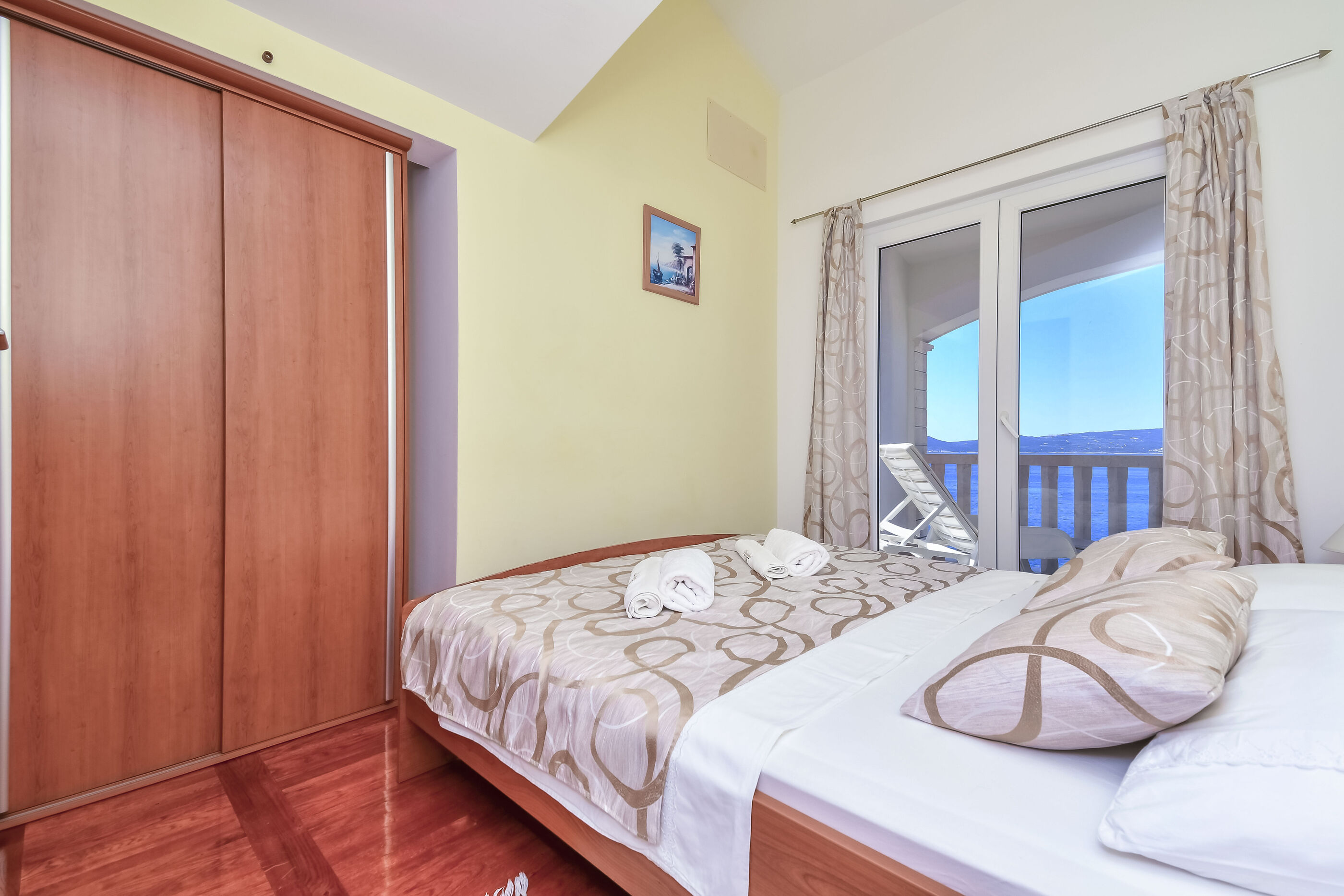 Apartments Bogdan 35311-A3
