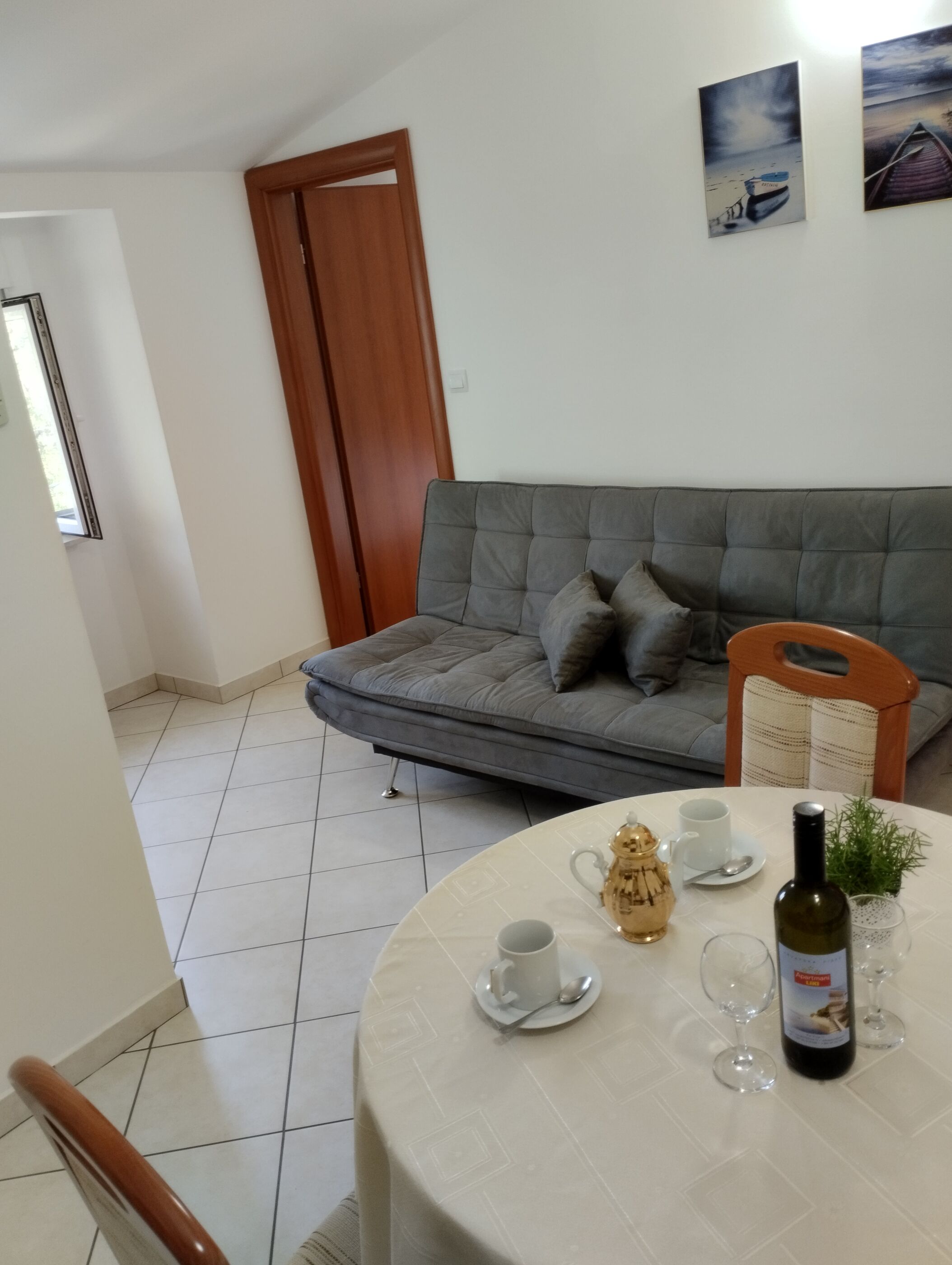 Apartments Bogdan 35311-A4