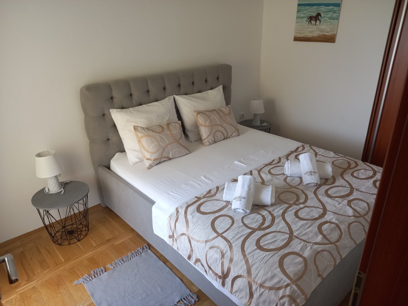 Apartments Bogdan 35311-A4