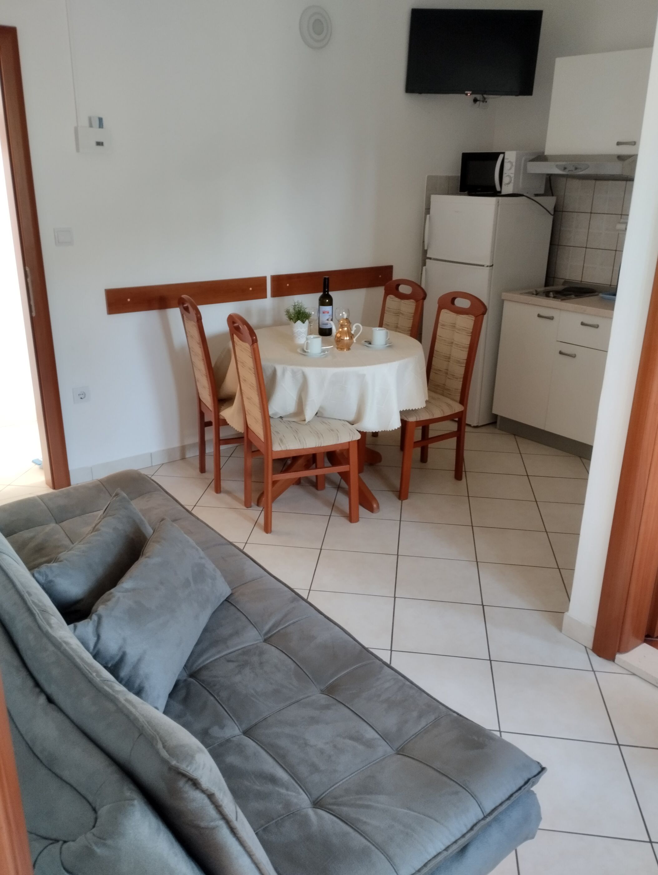 Apartments Bogdan 35311-A4
