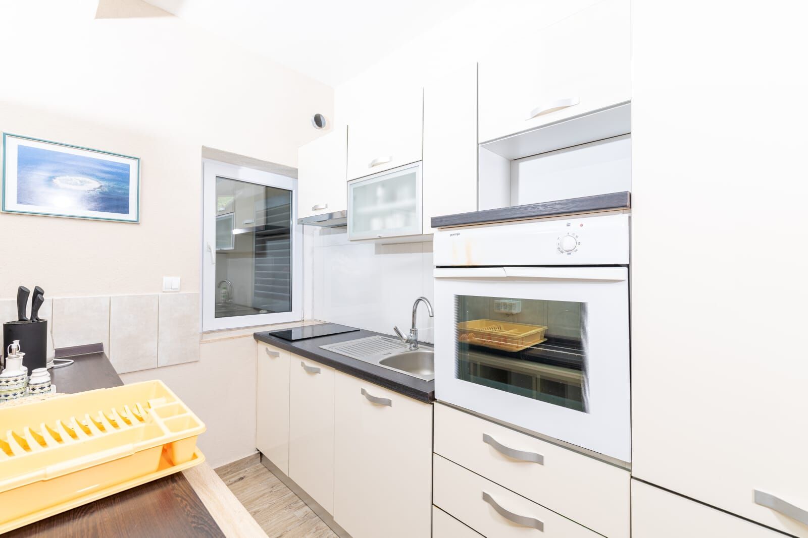 Apartments Serzane 98861-A3