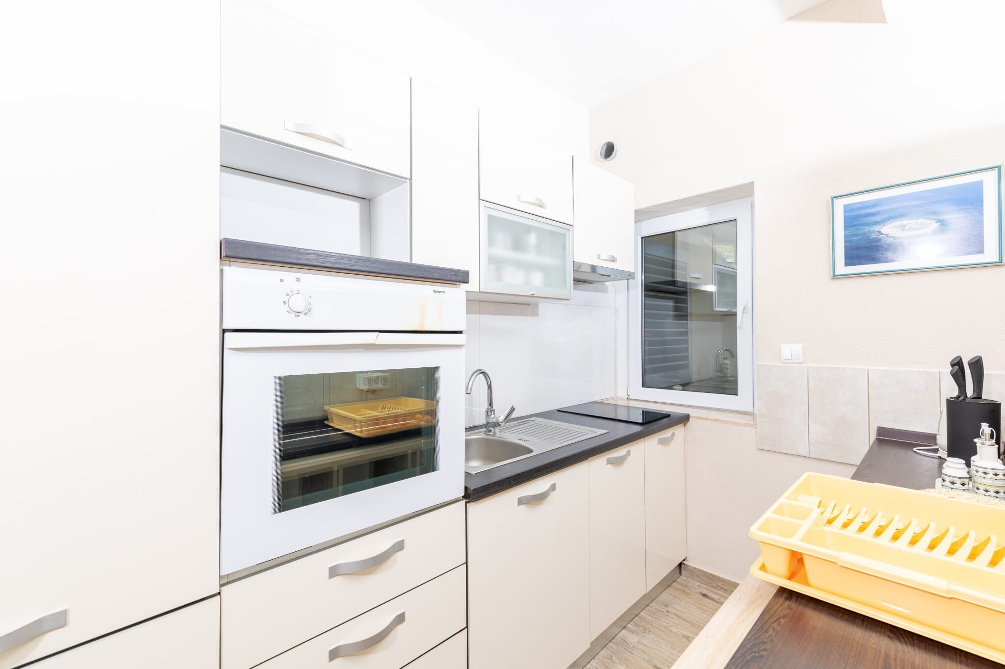 Apartments Serzane 98861-A4