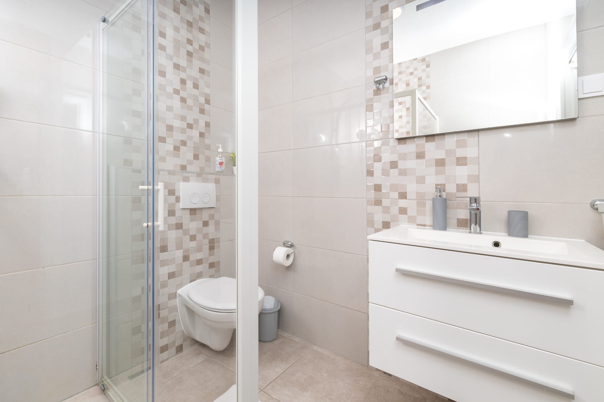 Apartments Serzane 98861-A4