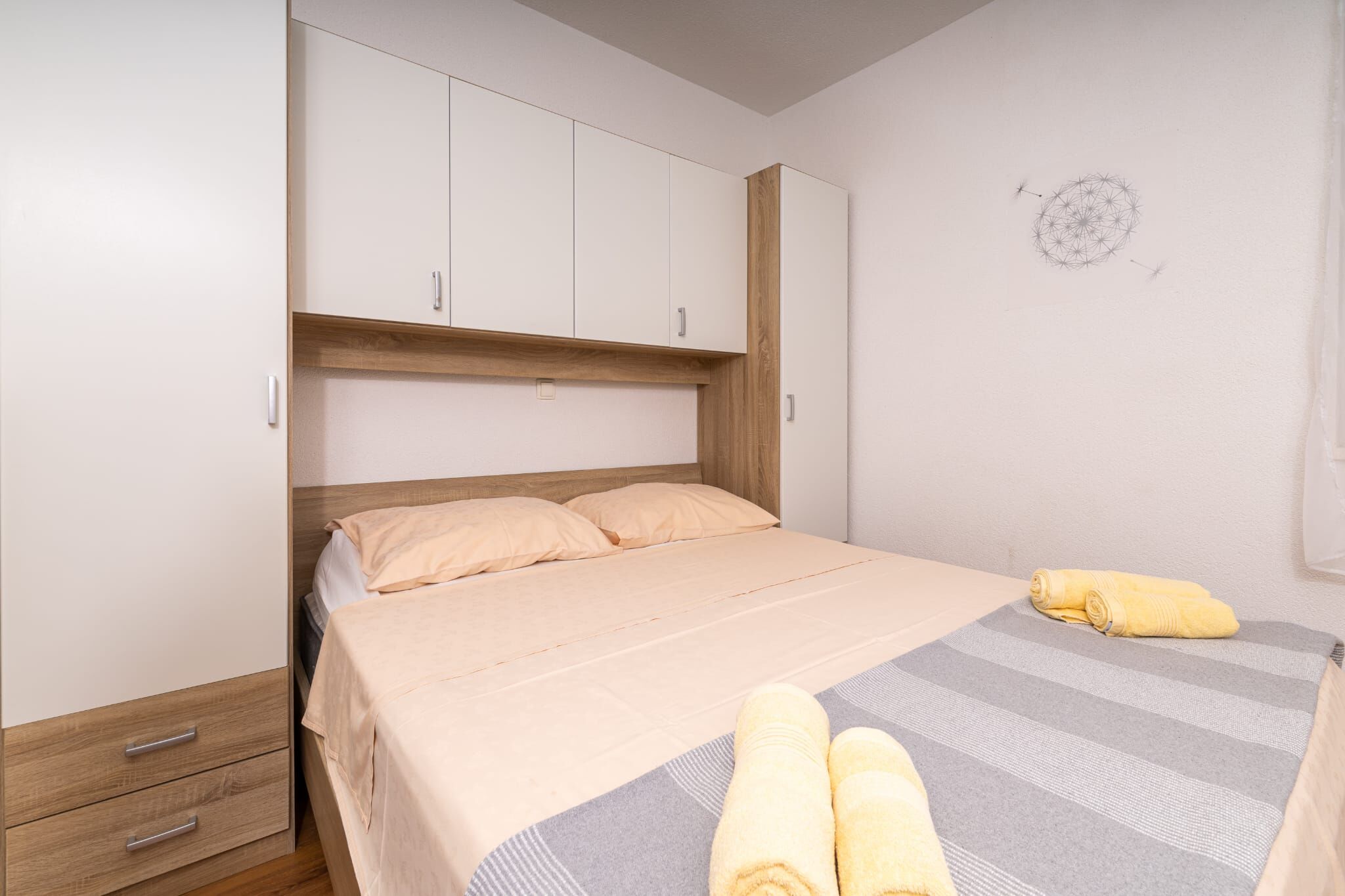 Apartments Serzane 98861-A6