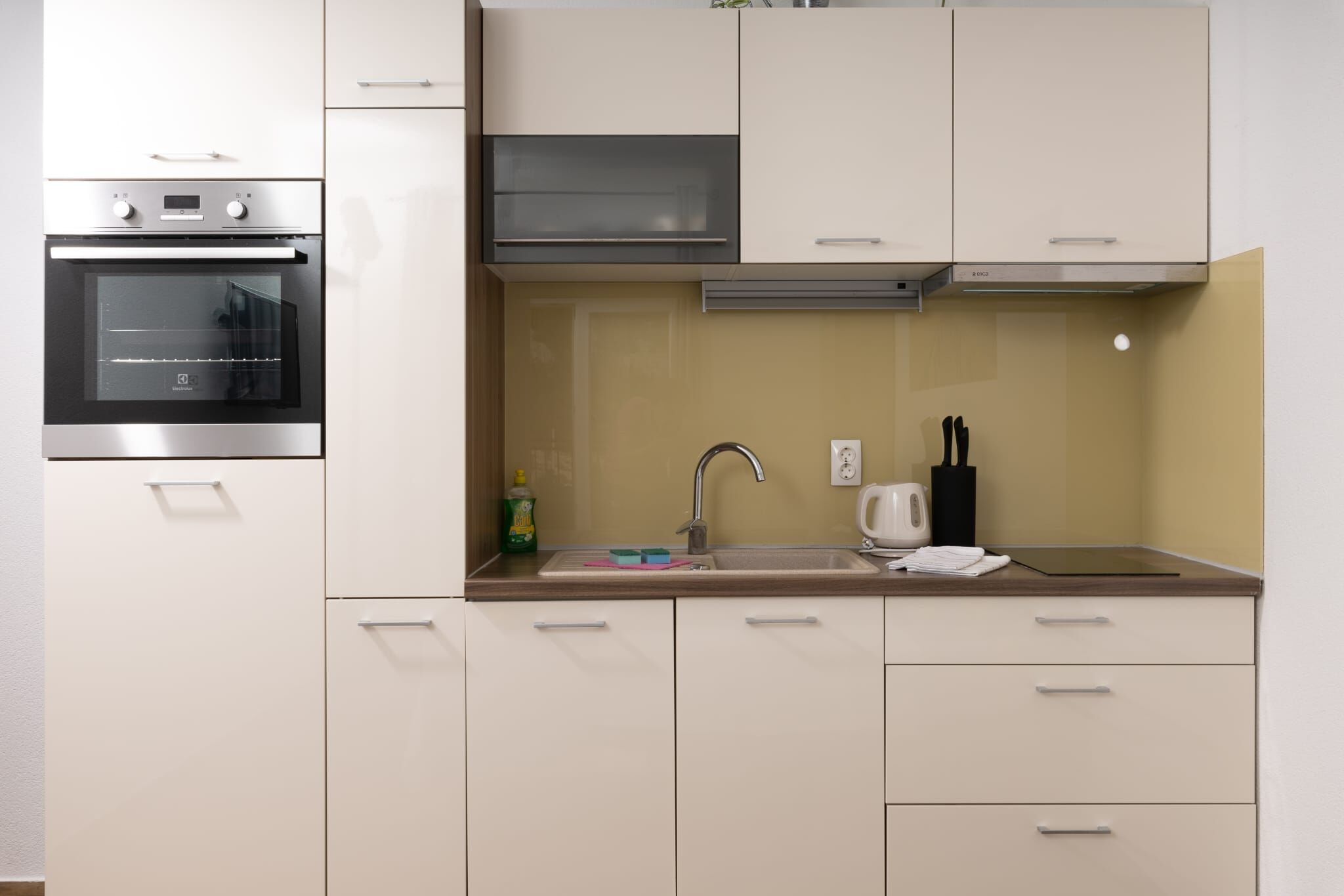 Apartments Serzane 98861-A6