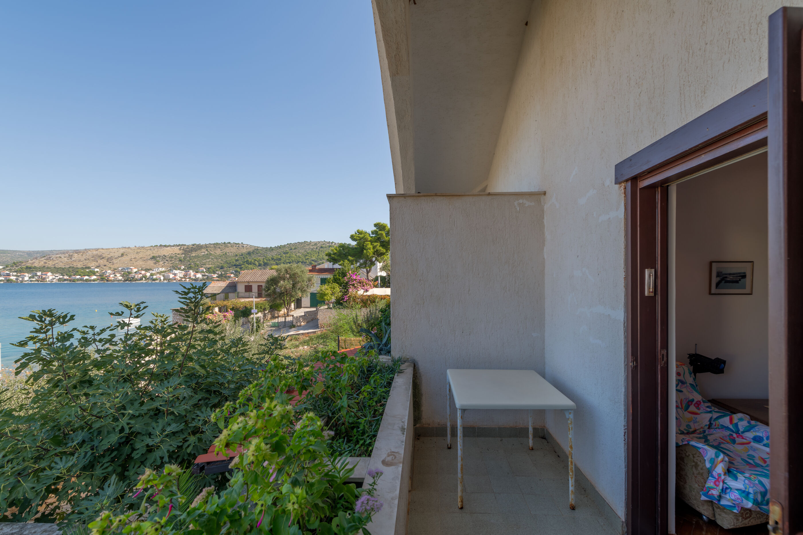 Apartment Nataša 26901-A1