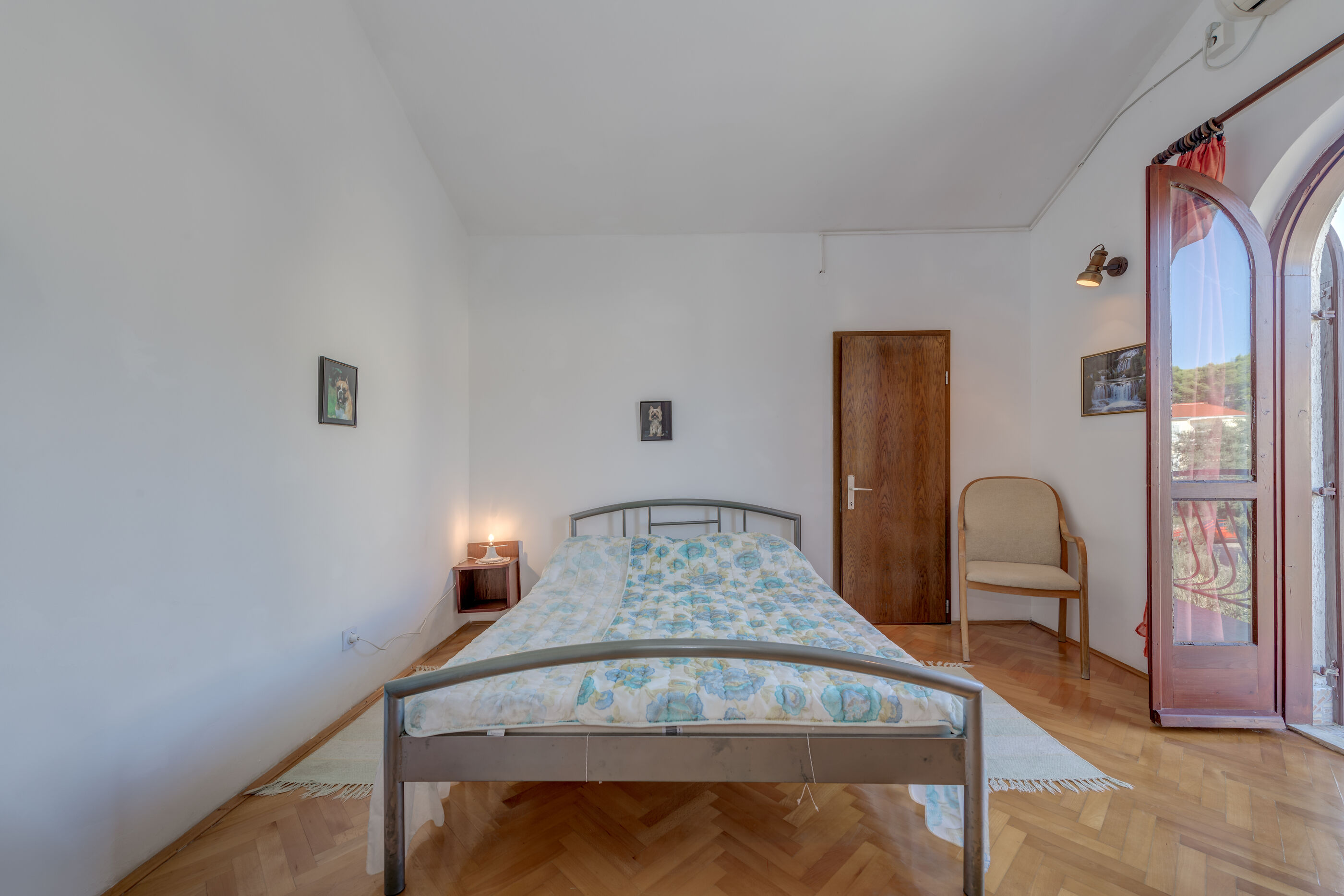 Apartment Nataša 26901-A1