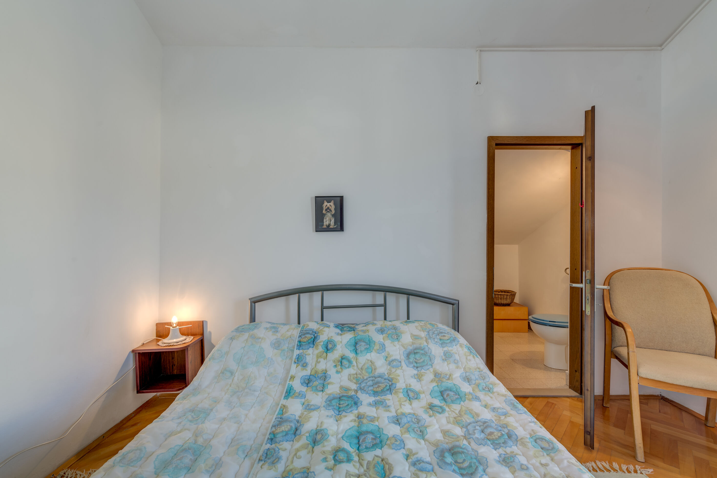Apartment Nataša 26901-A1