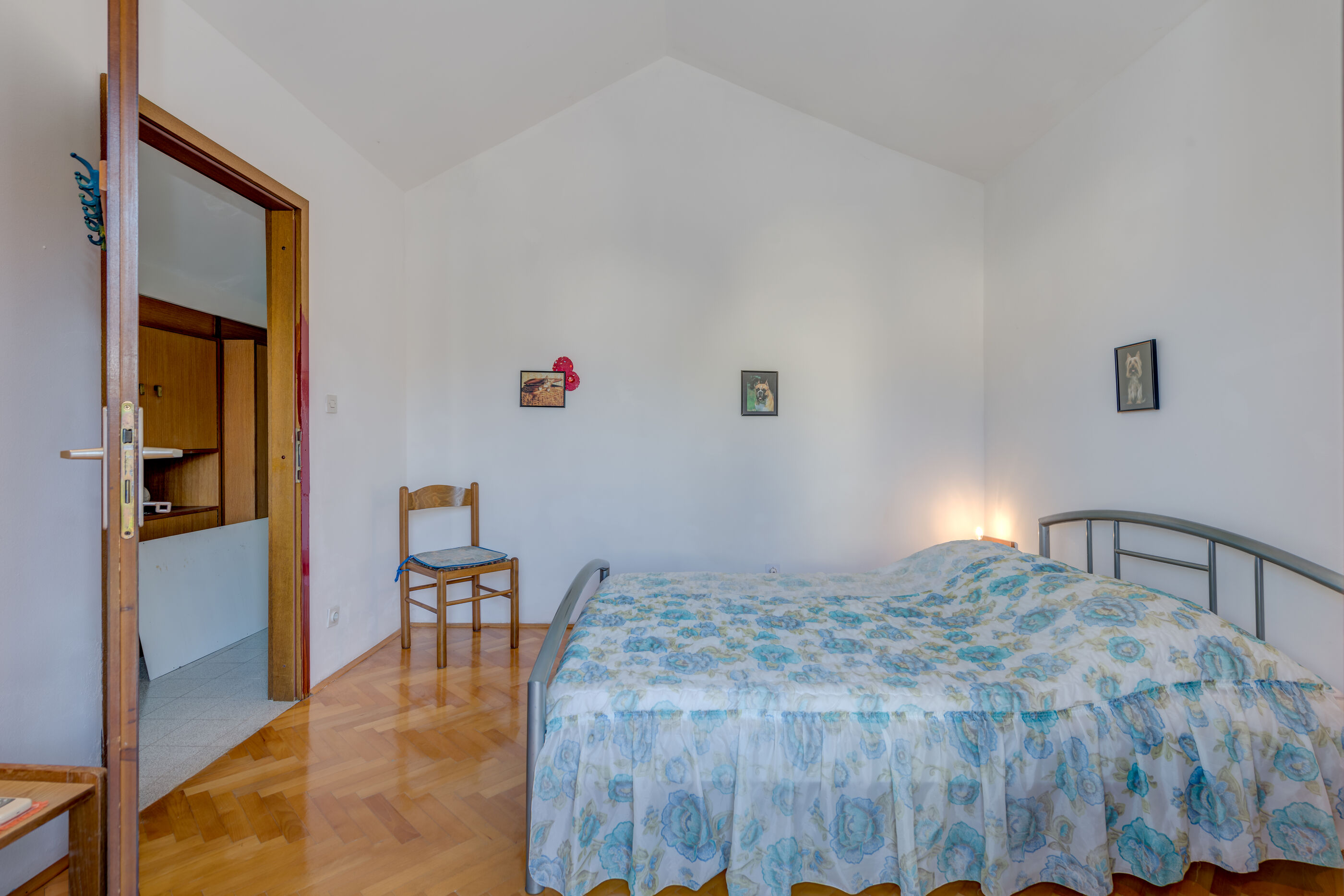 Apartment Nataša 26901-A1