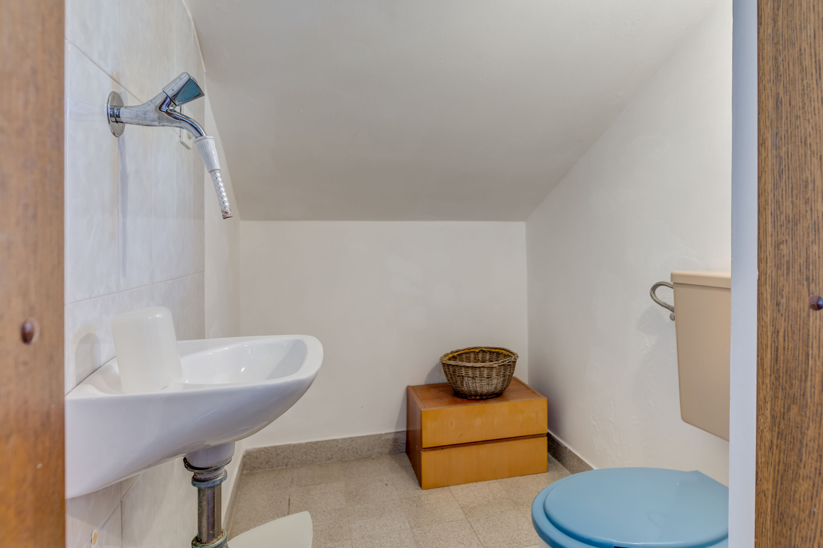 Apartment Nataša 26901-A1