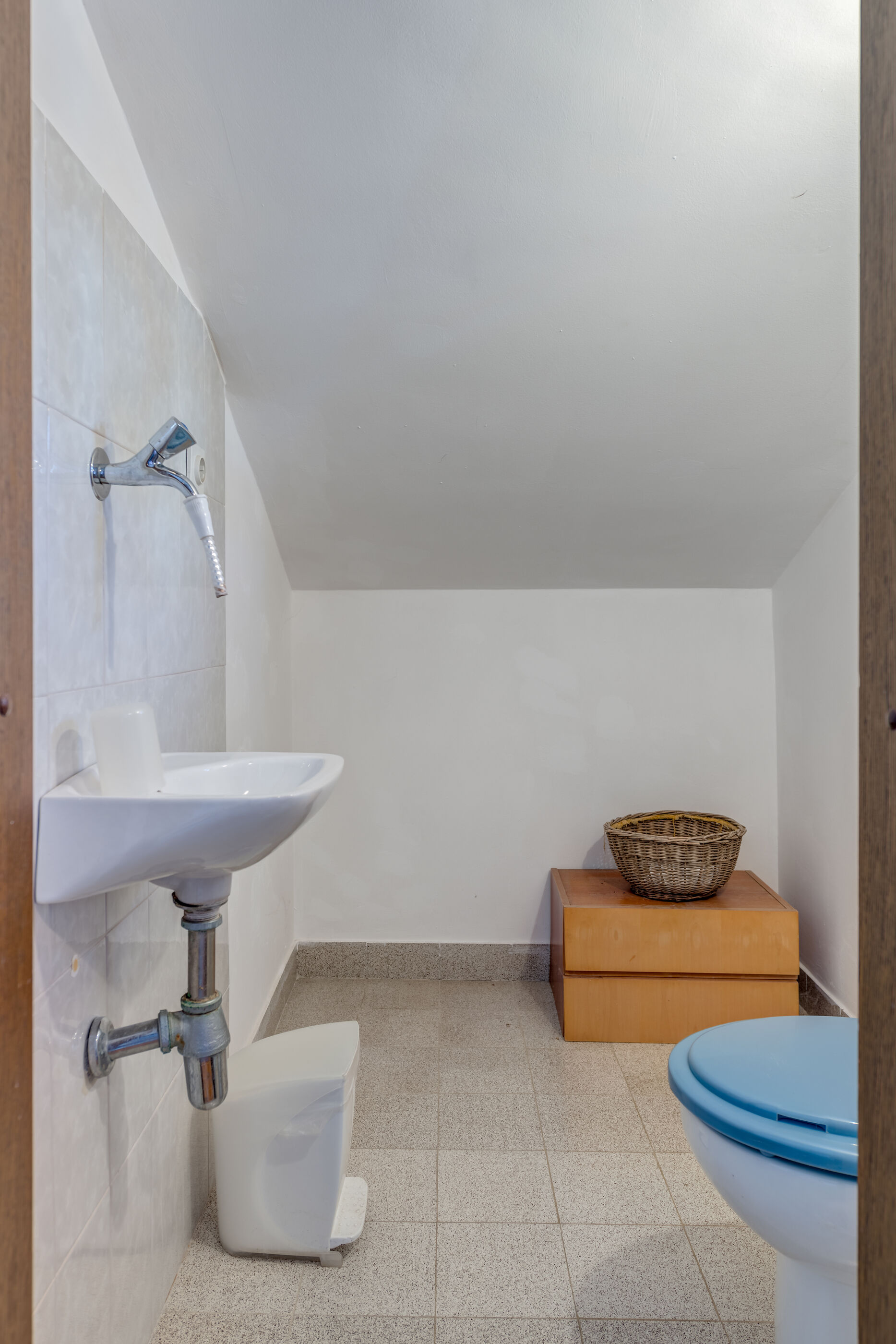 Apartment Nataša 26901-A1