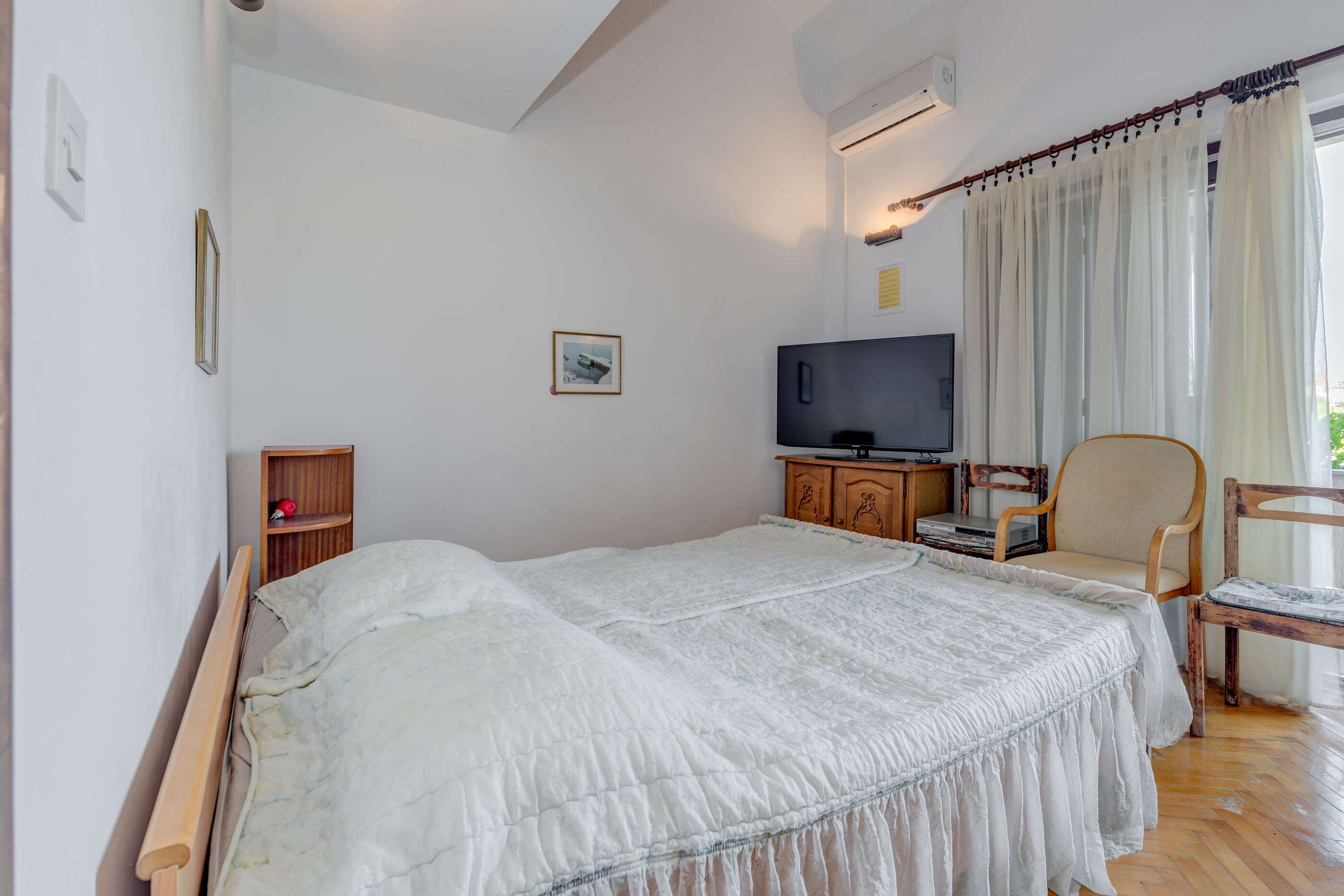 Apartment Nataša 26901-A1