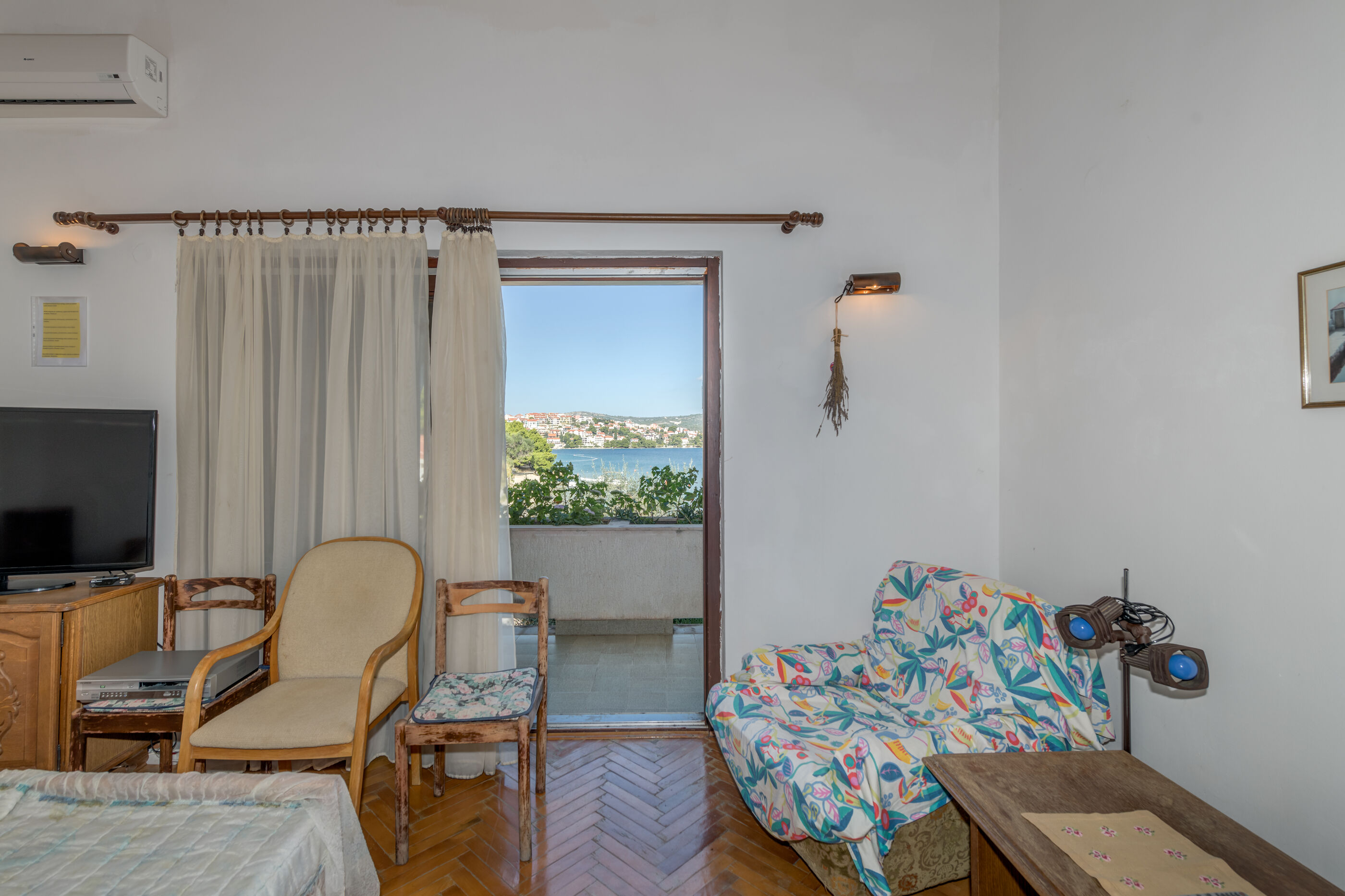 Apartment Nataša 26901-A1