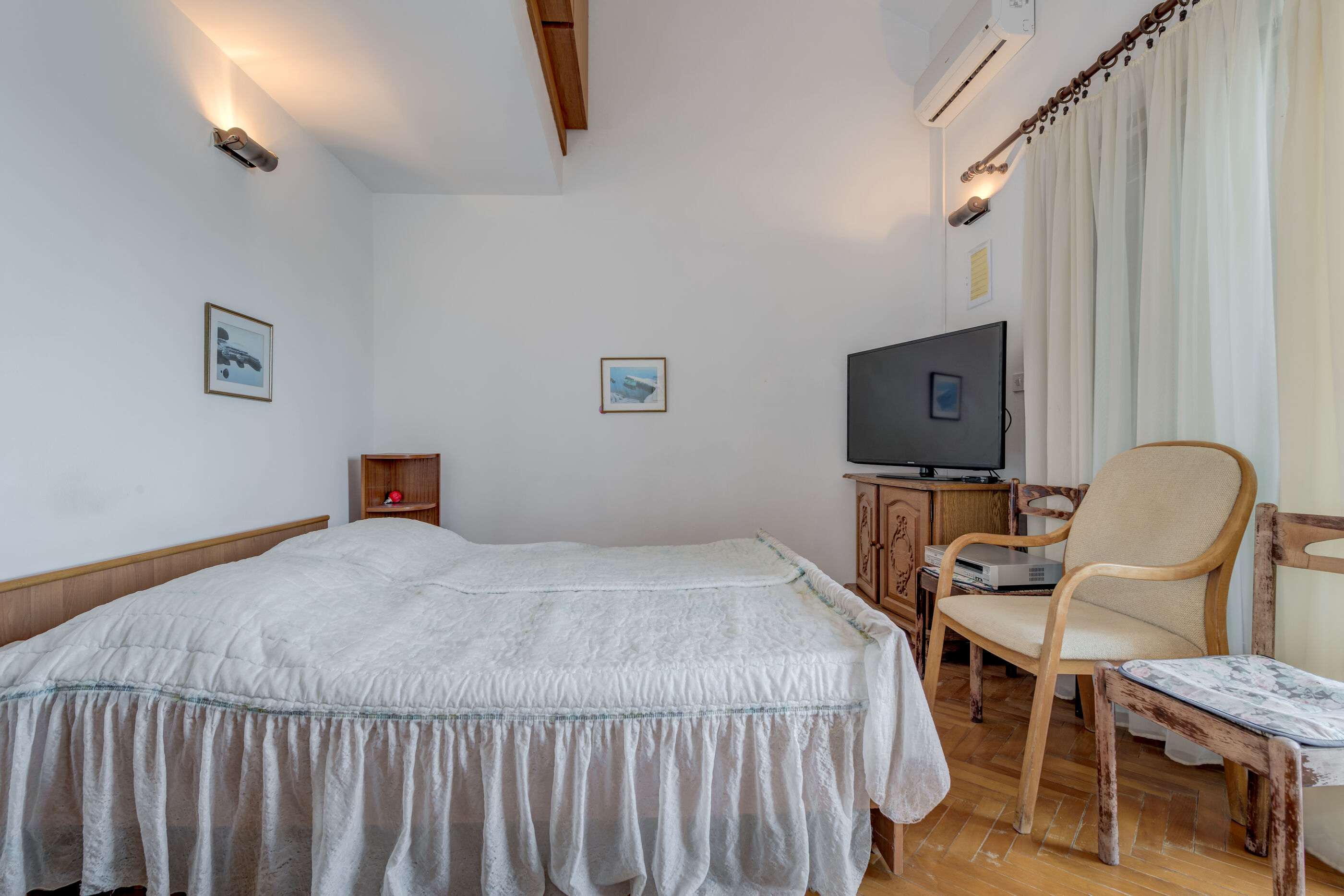 Apartment Nataša 26901-A1