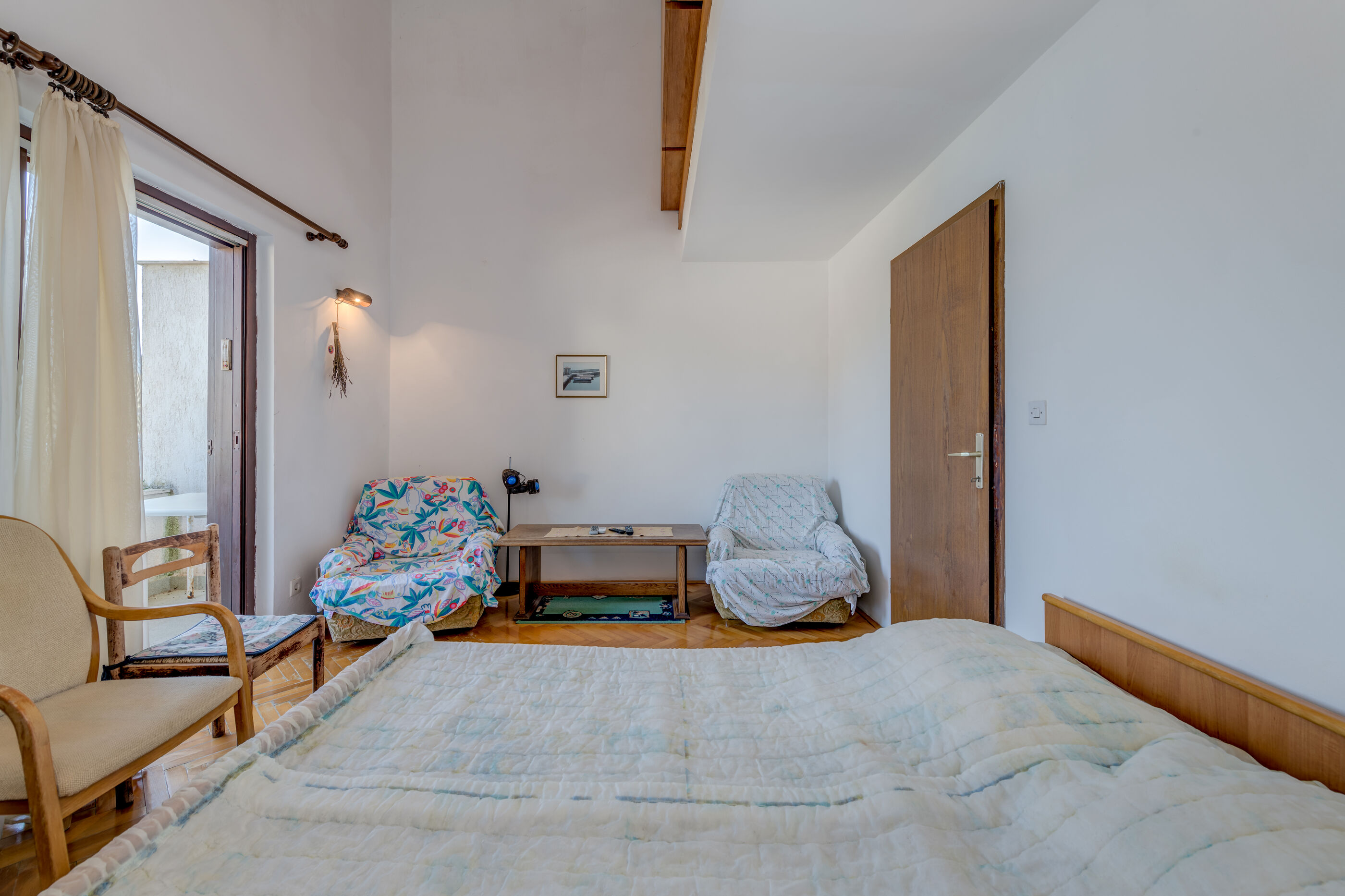 Apartment Nataša 26901-A1