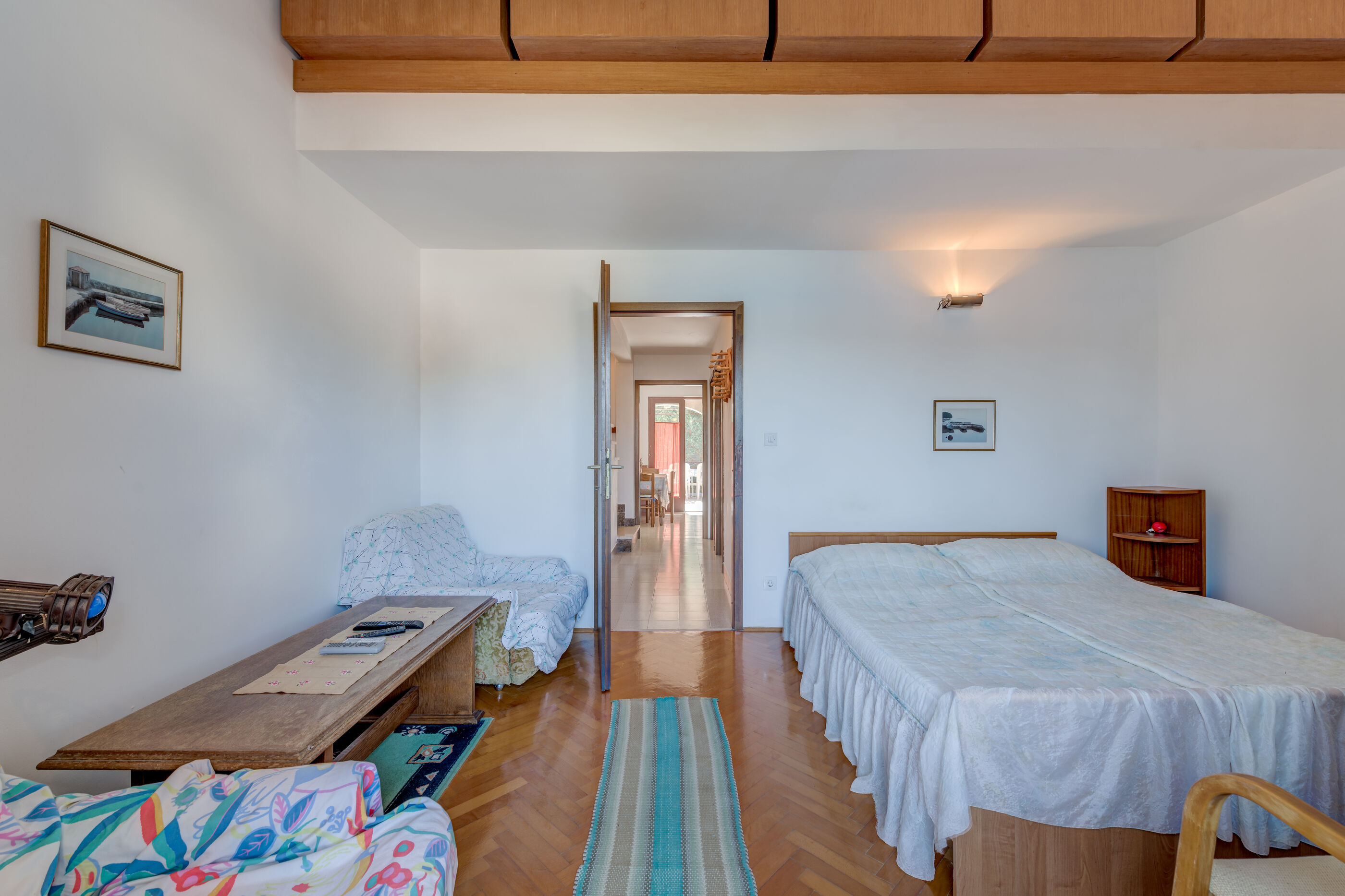 Apartment Nataša 26901-A1