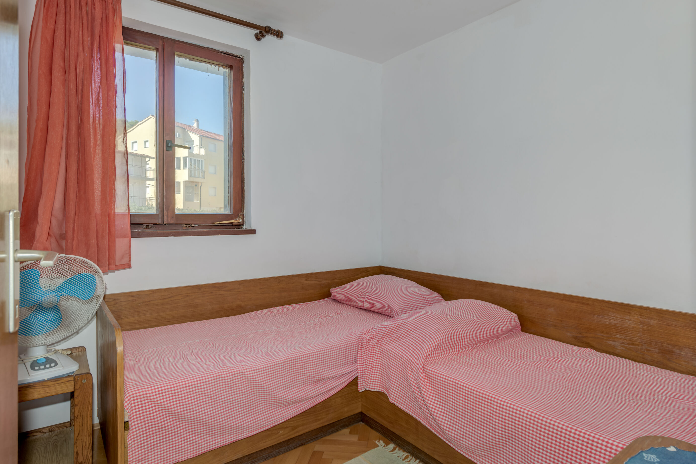 Apartment Nataša 26901-A1