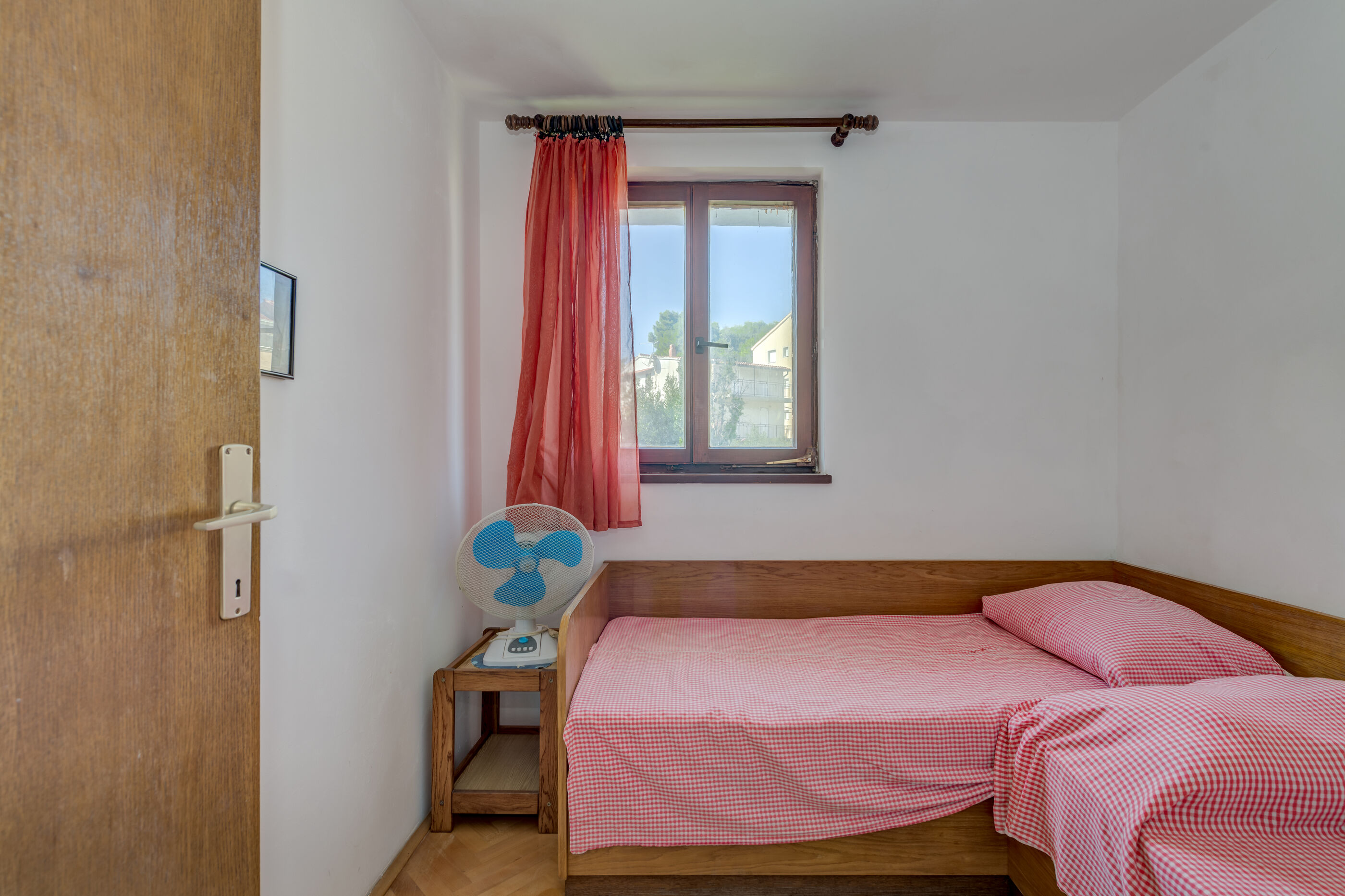 Apartment Nataša 26901-A1