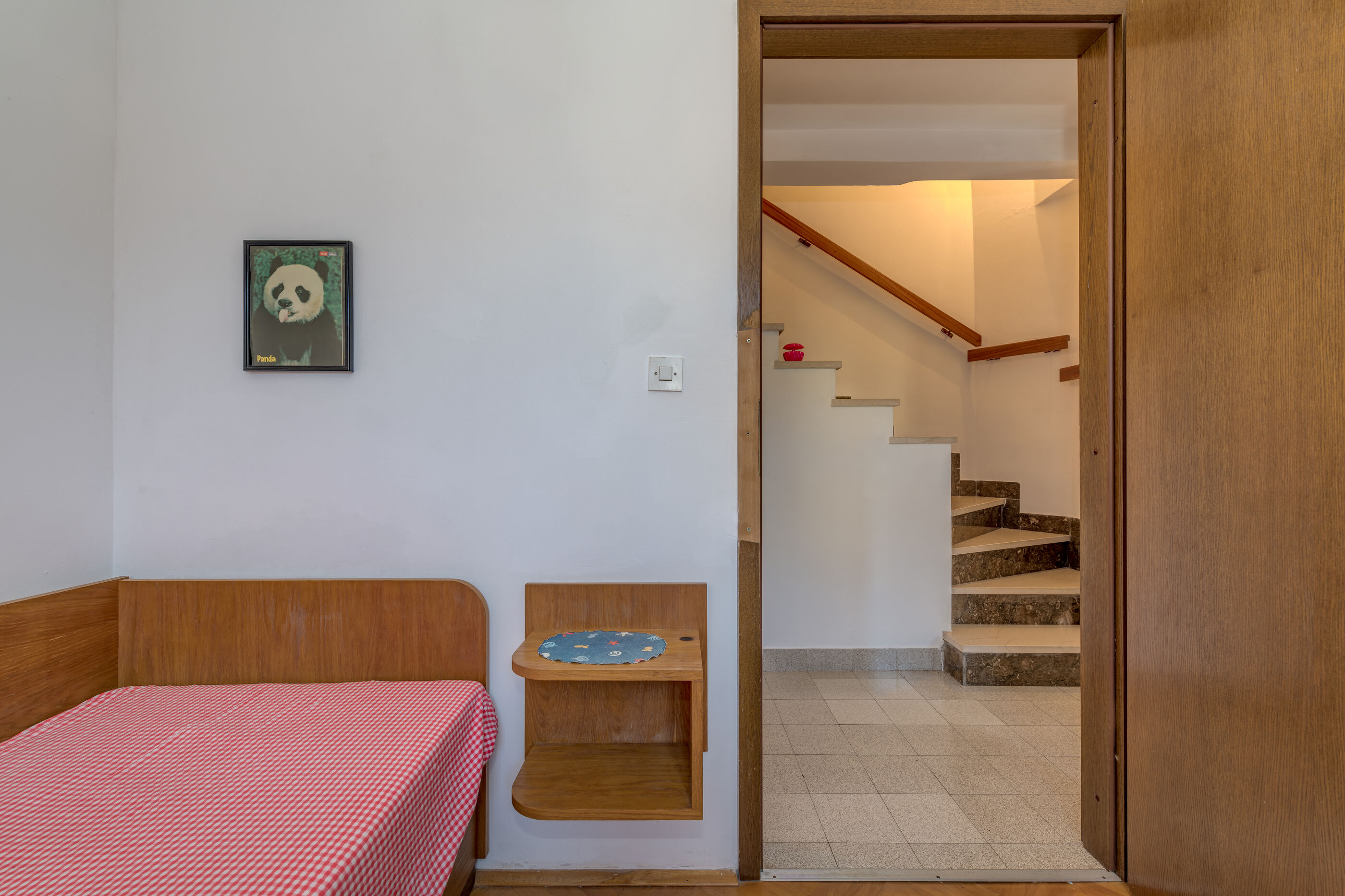 Apartment Nataša 26901-A1