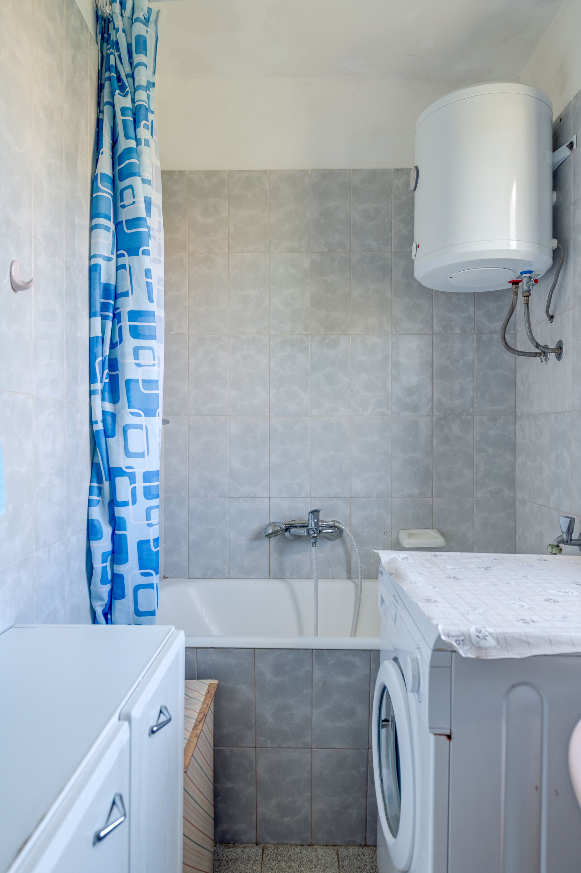 Apartment Nataša 26901-A1