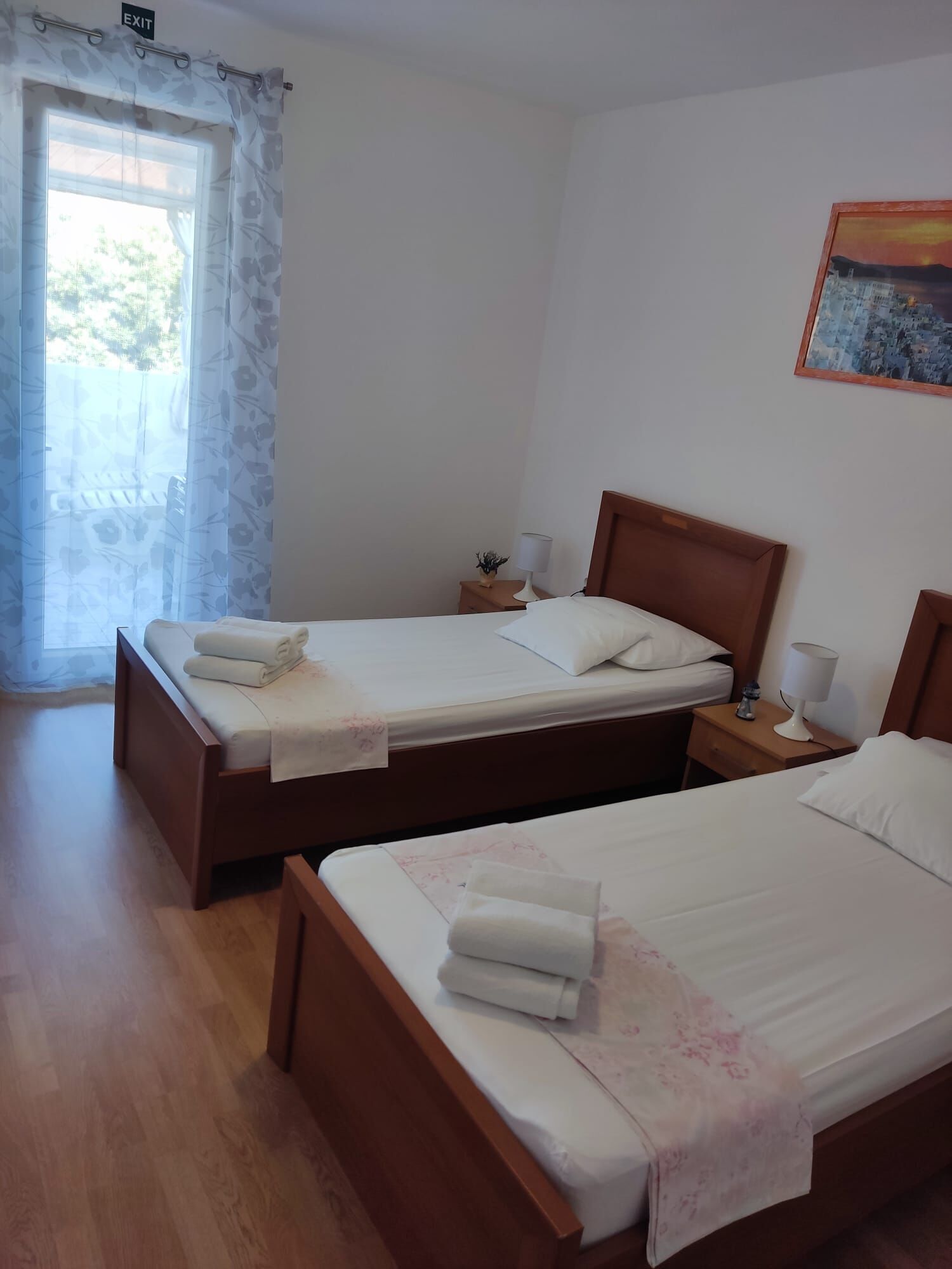 Apartment Nirvana 98811-A1
