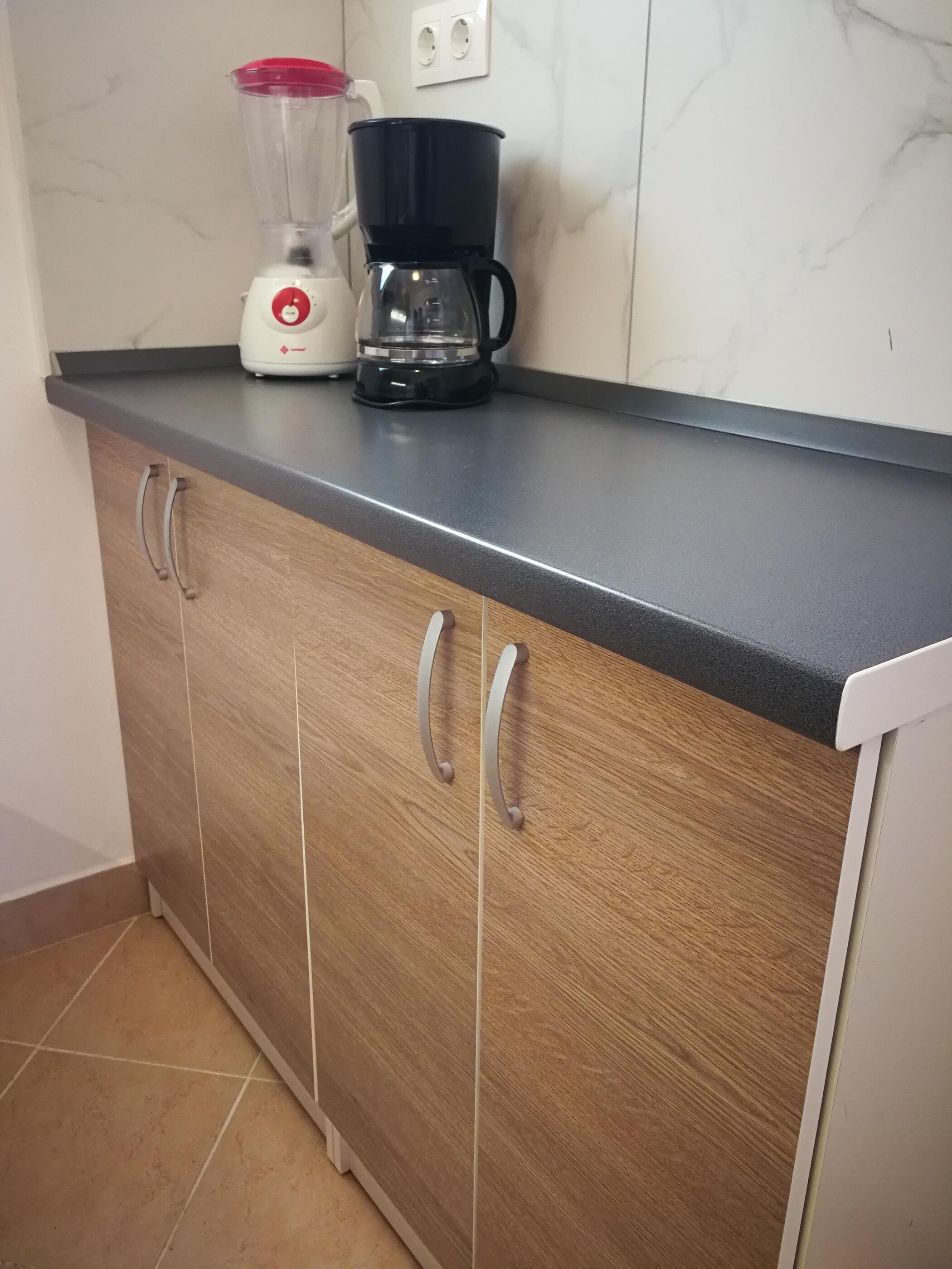 Apartment Nirvana 98811-A1