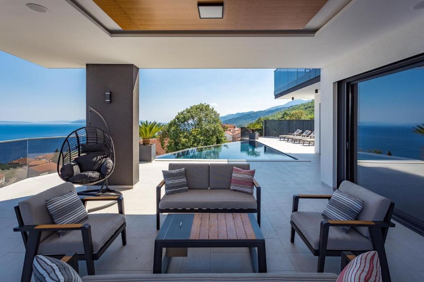 Photo of Villa Platinium