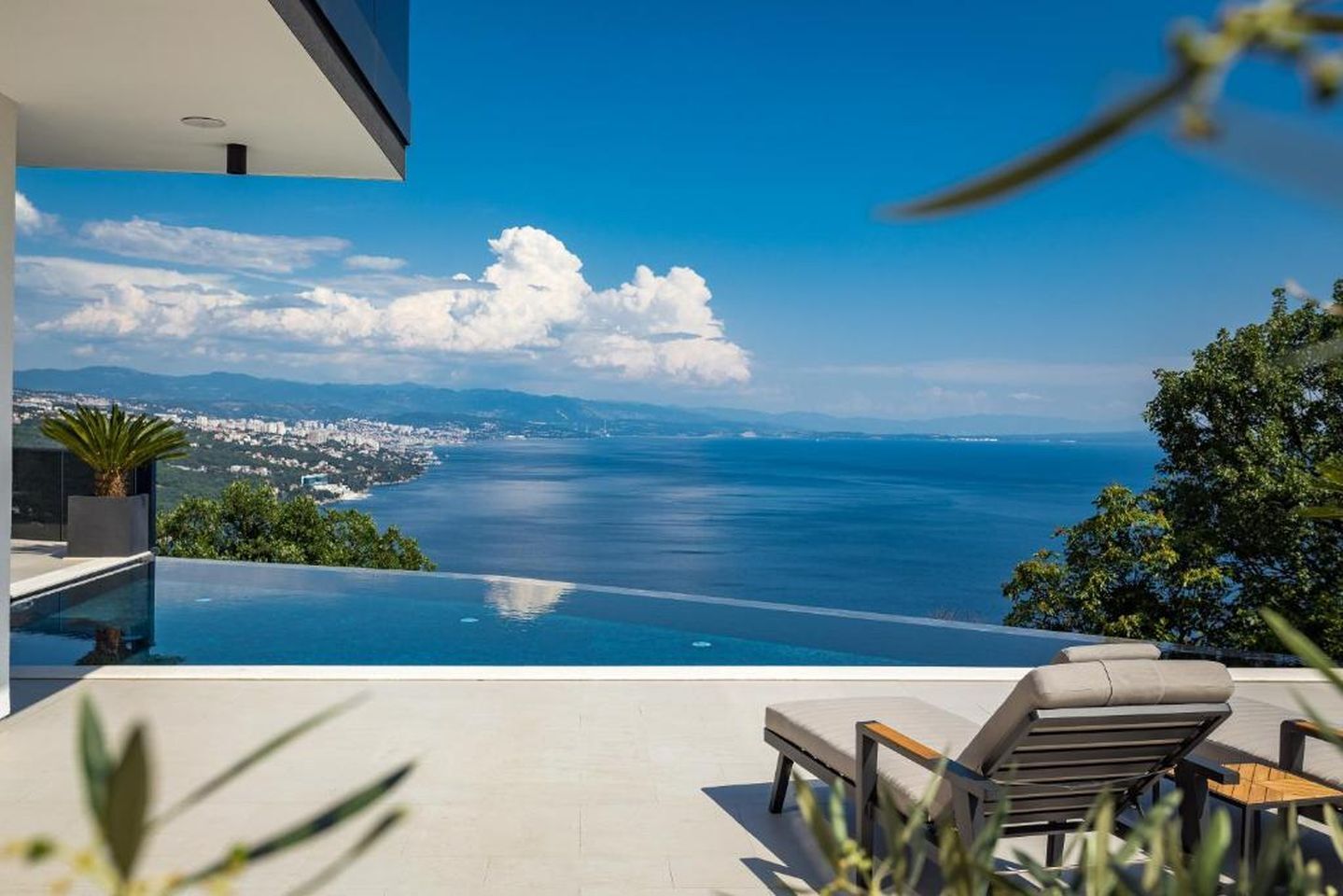 Photo of Villa Platinium