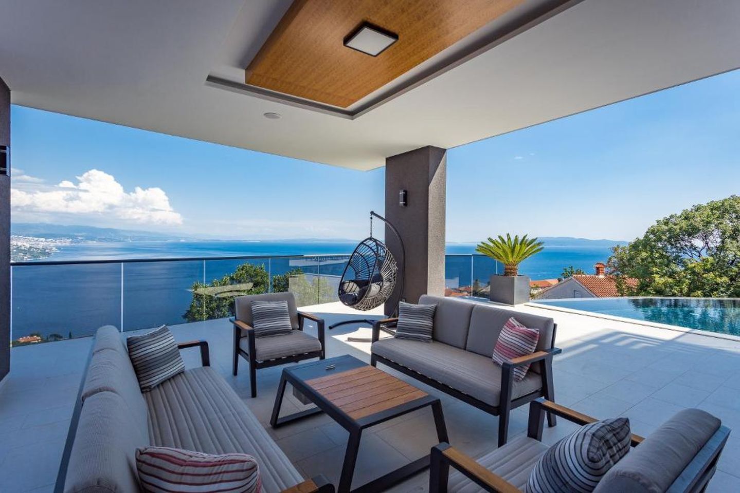 Photo of Villa Platinium