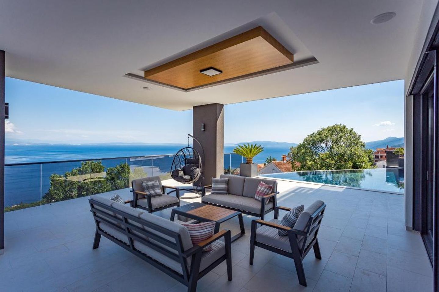 Photo of Villa Platinium