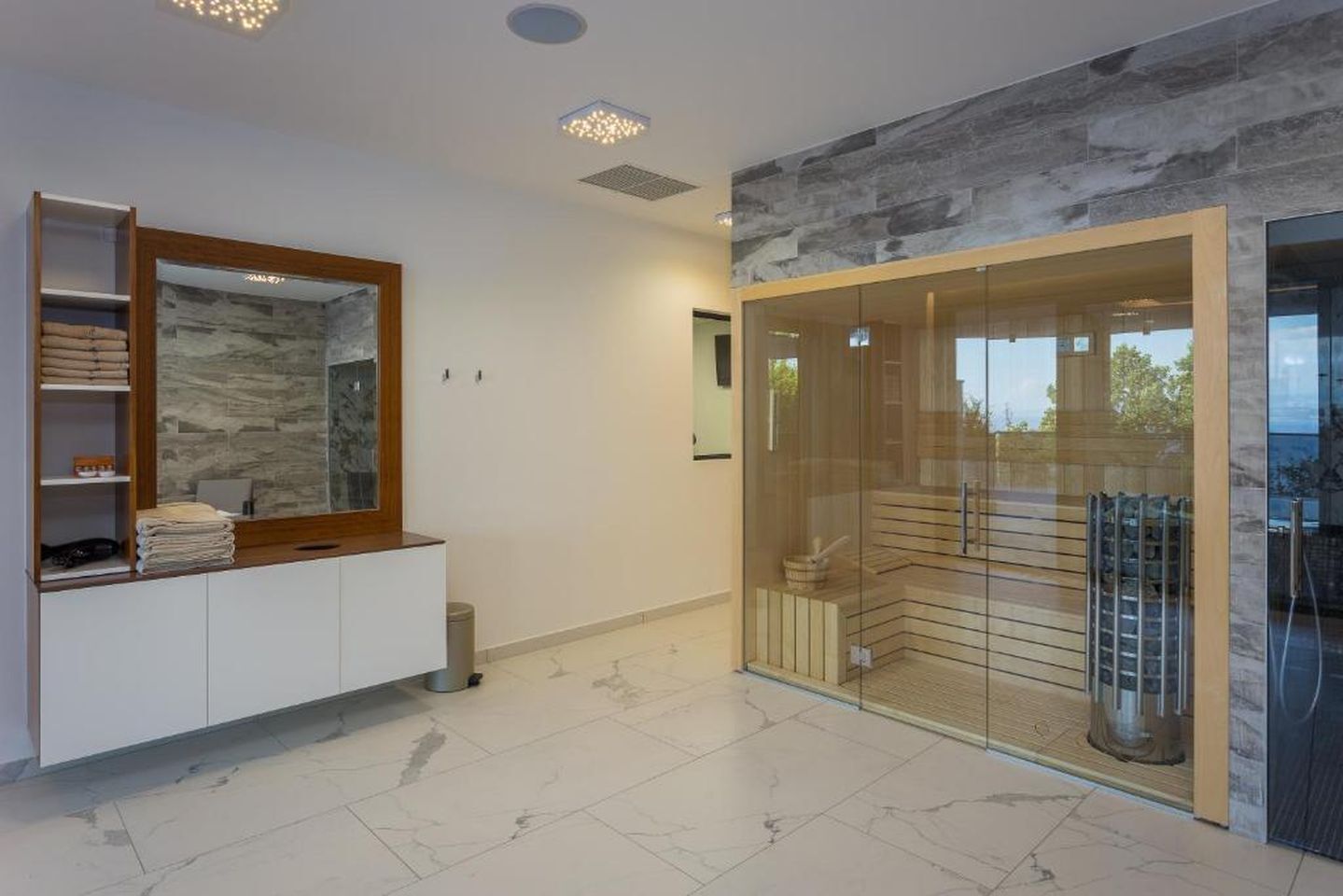 Photo of Villa Platinium