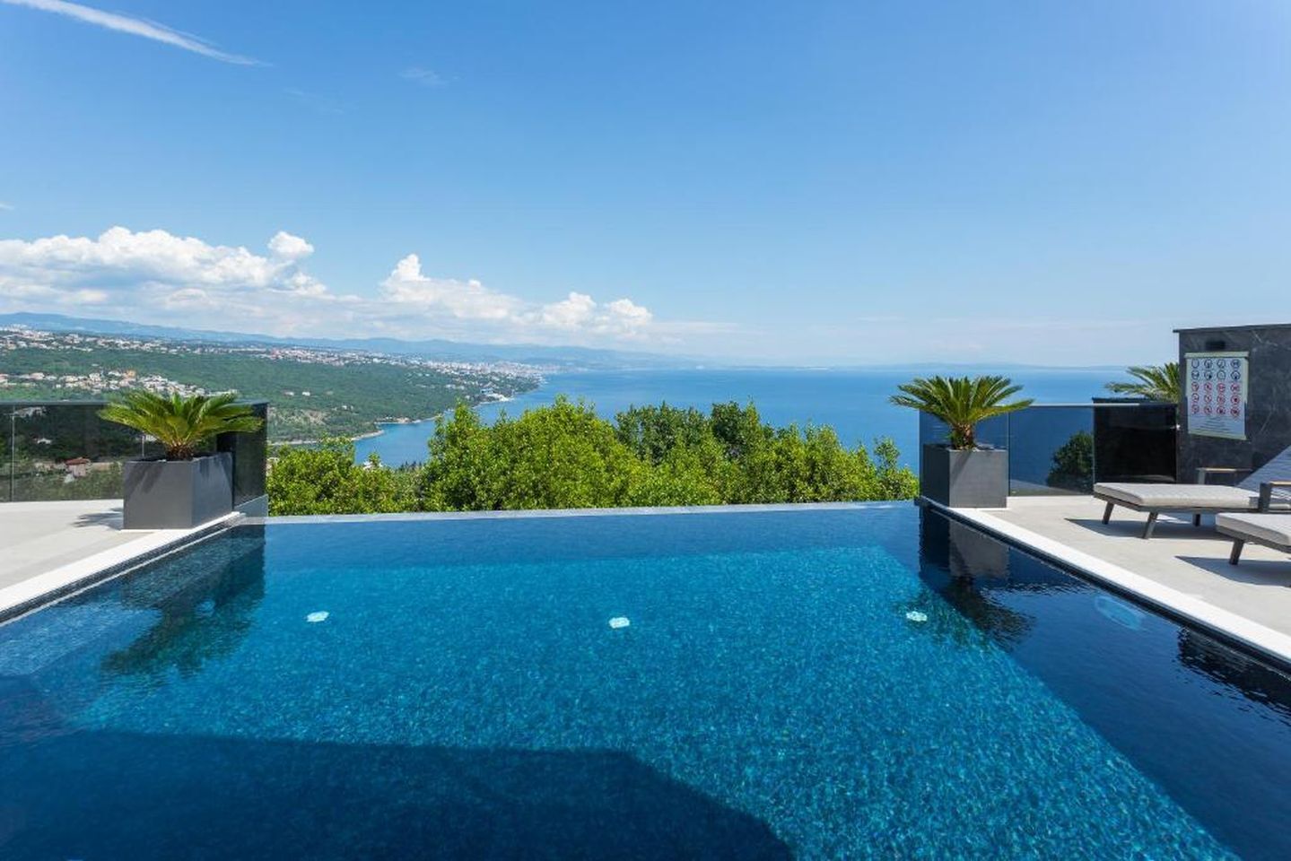 Photo of Villa Titanium