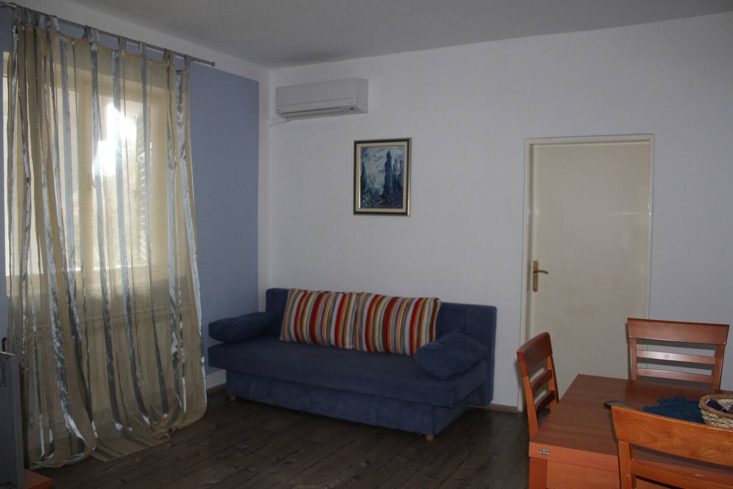 Apartments Island secrets 98901-A3
