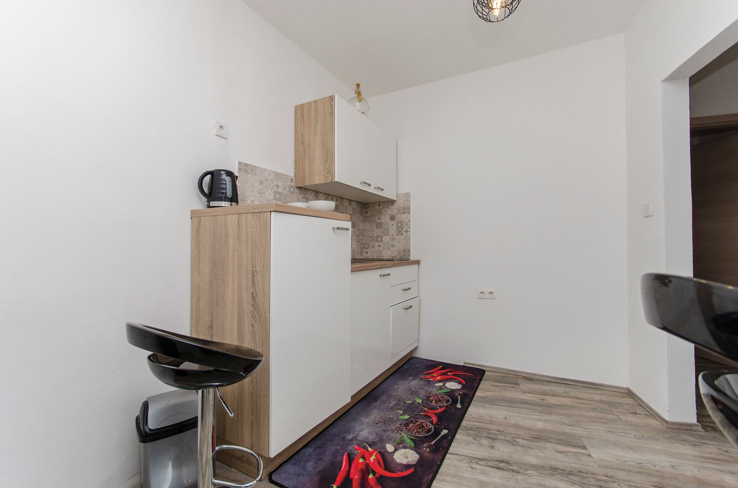 Apartment Nedjeljka 98841-A1