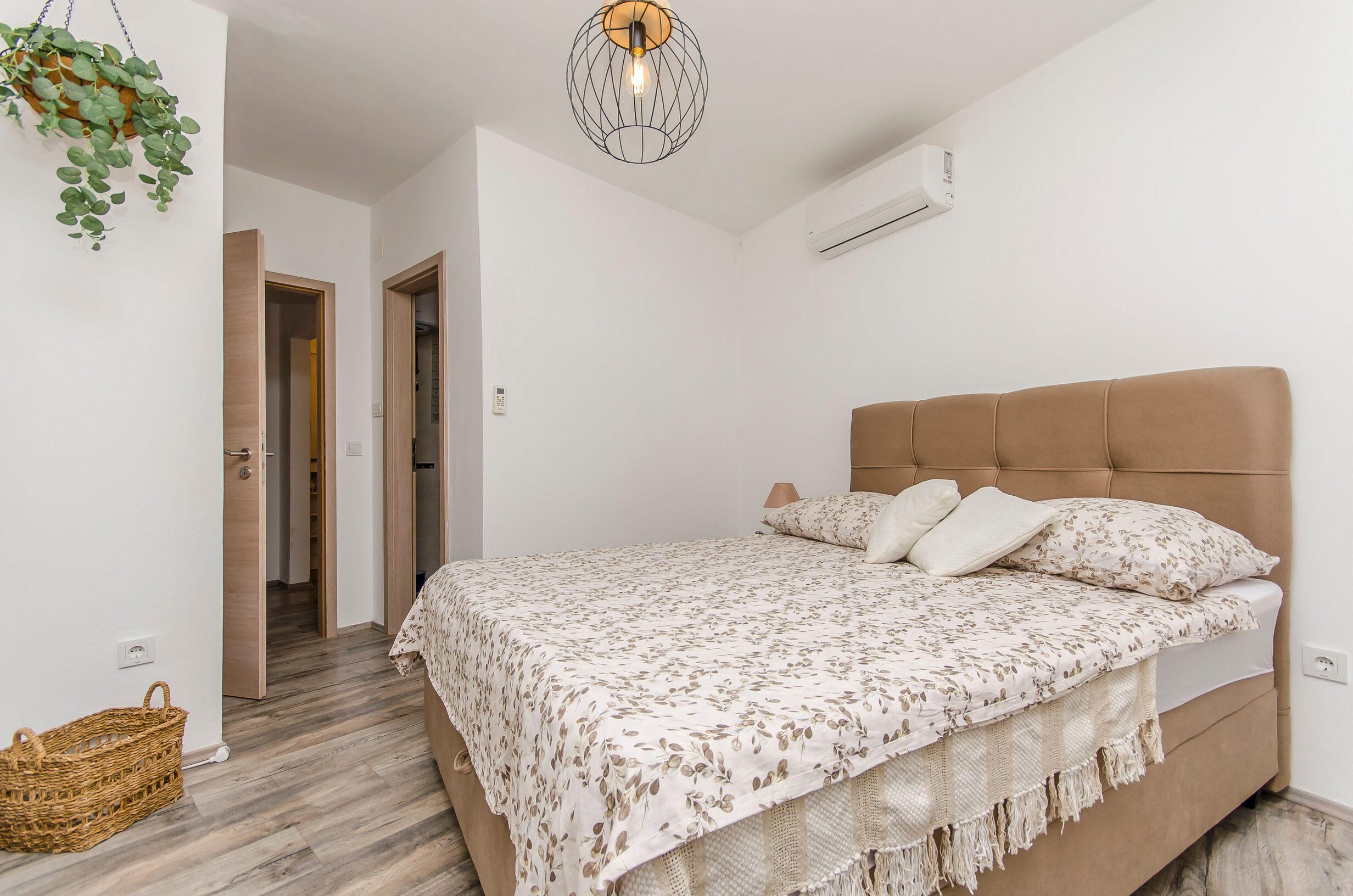 Apartment Nedjeljka 98841-A1
